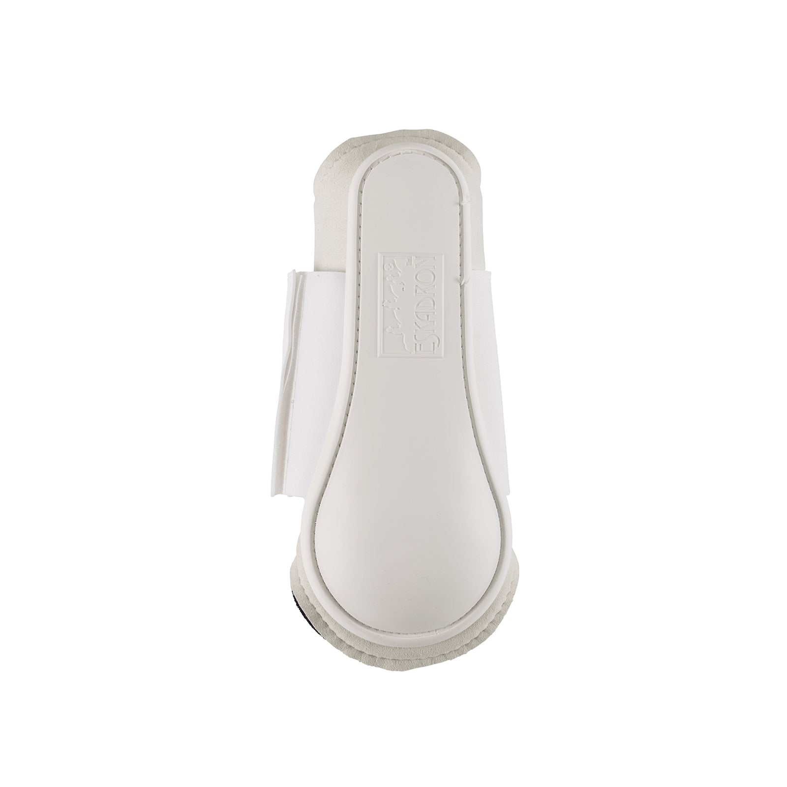 Eskadron Pikosoft Tendon Boots Front Leg Protection & Hoof Protection for Horses