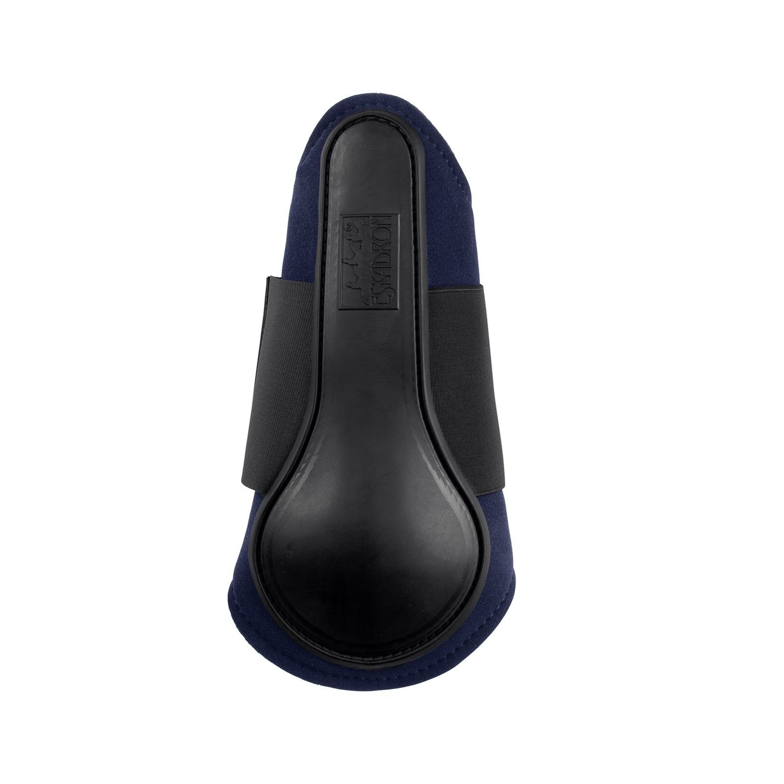 Eskadron Pikosoft Tendon Boots Back Leg Protection & Hoof Protection for Horses