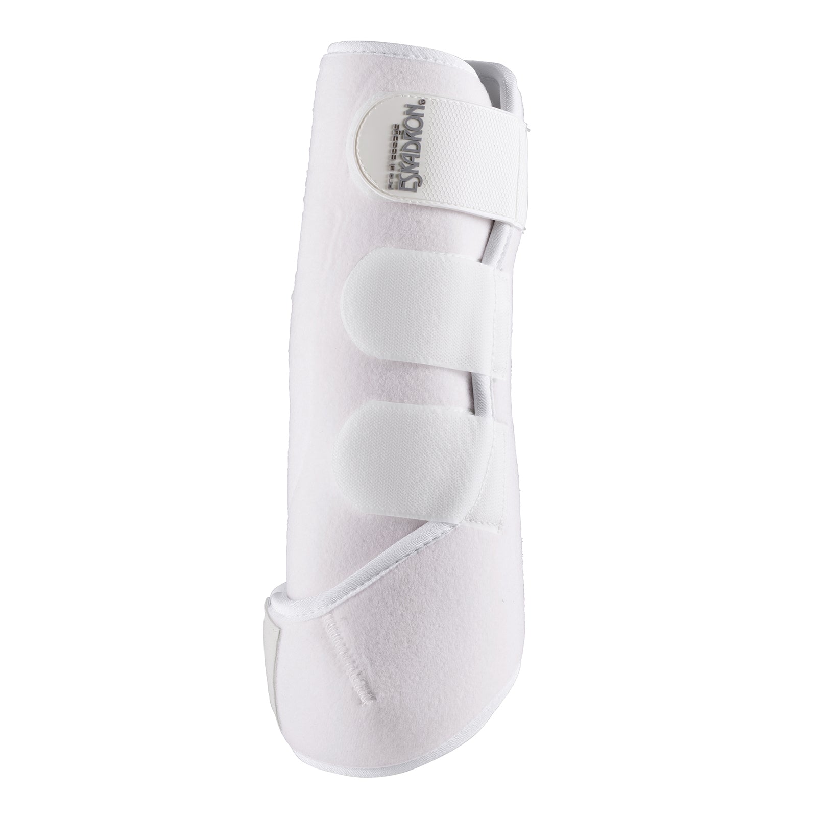 Eskadron Pro Dressage Tendon Boots Back Leg & Hoof Protection