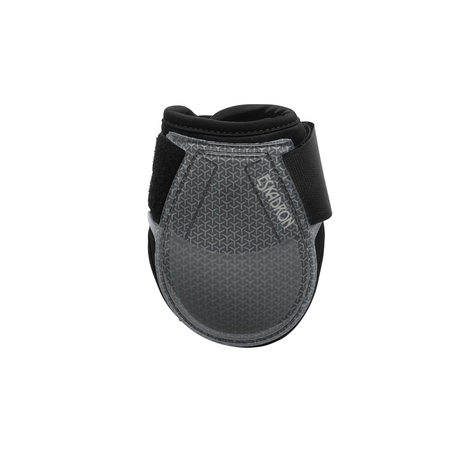 Eskadron Pro Flex Classic Fetlock Boots Leg & Hoof Protection
