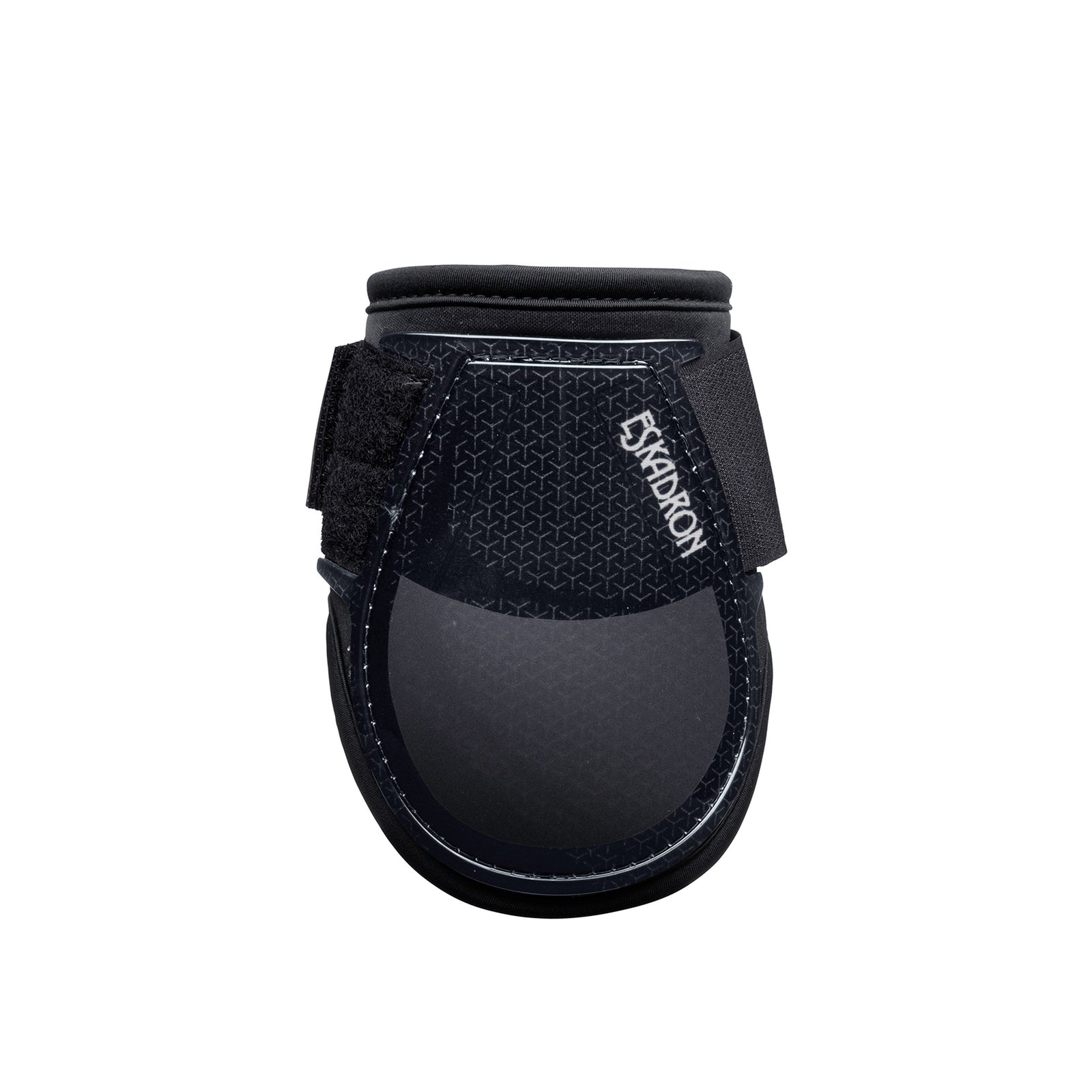 Eskadron Pro Flex Classic Fetlock Boots Leg & Hoof Protection