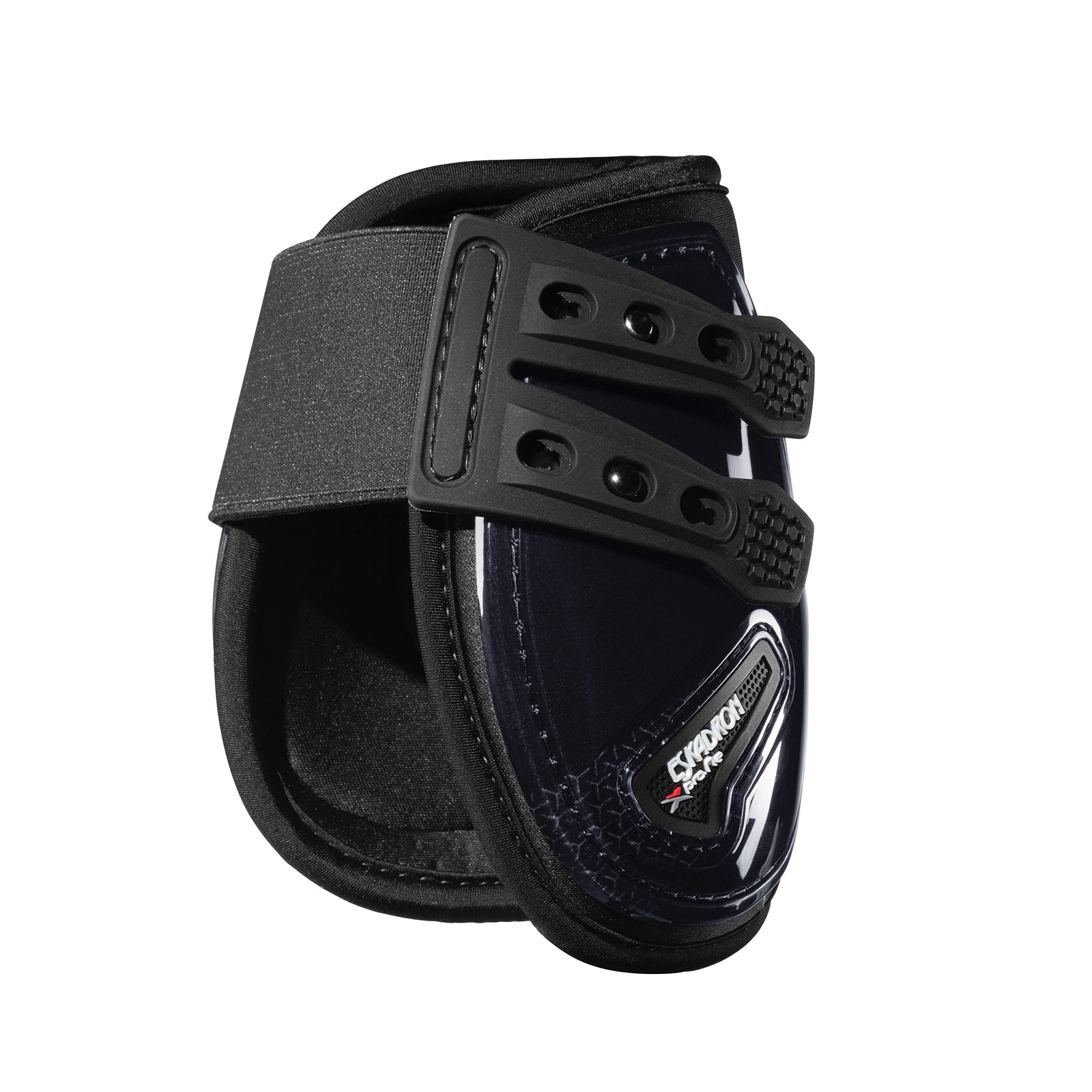 Eskadron Pro Flex Sport Compact Tendon Boots Leg & Hoof Protection