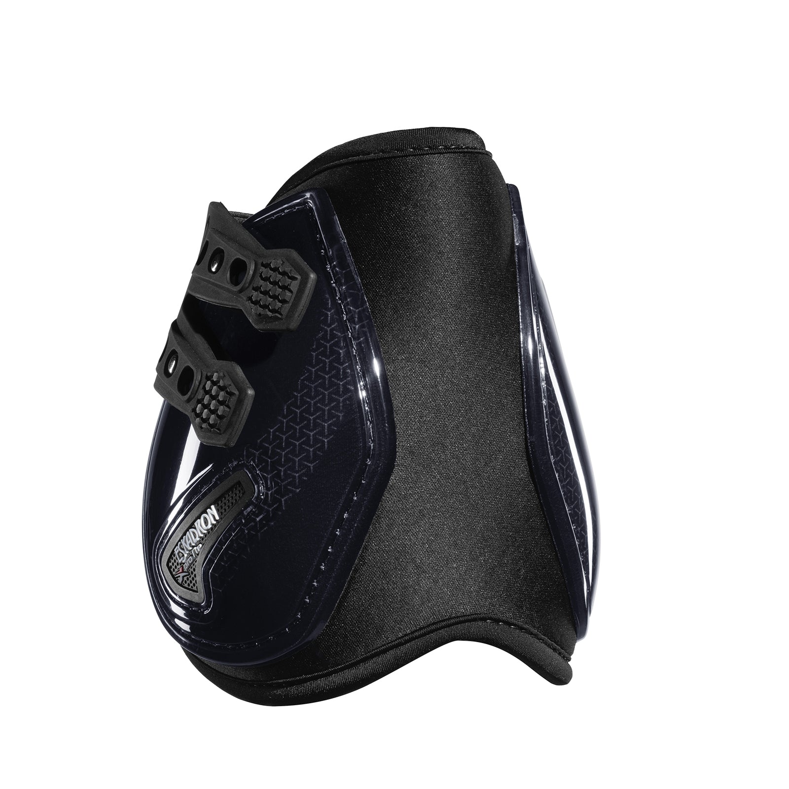 Eskadron Pro Flex Sport Compact Tendon Boots Leg & Hoof Protection