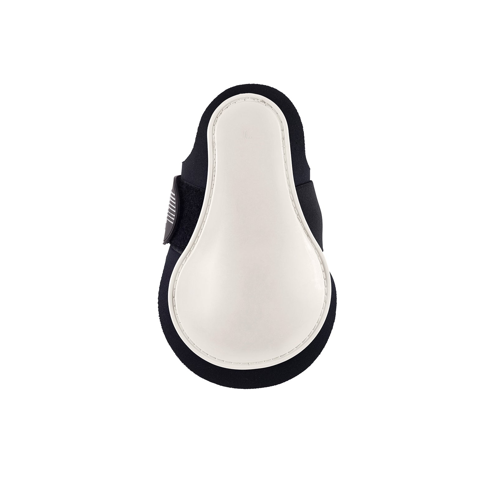 Eskadron Protection Elastic Fetlock Boots Leg Protection & Hoof Protection for Horses