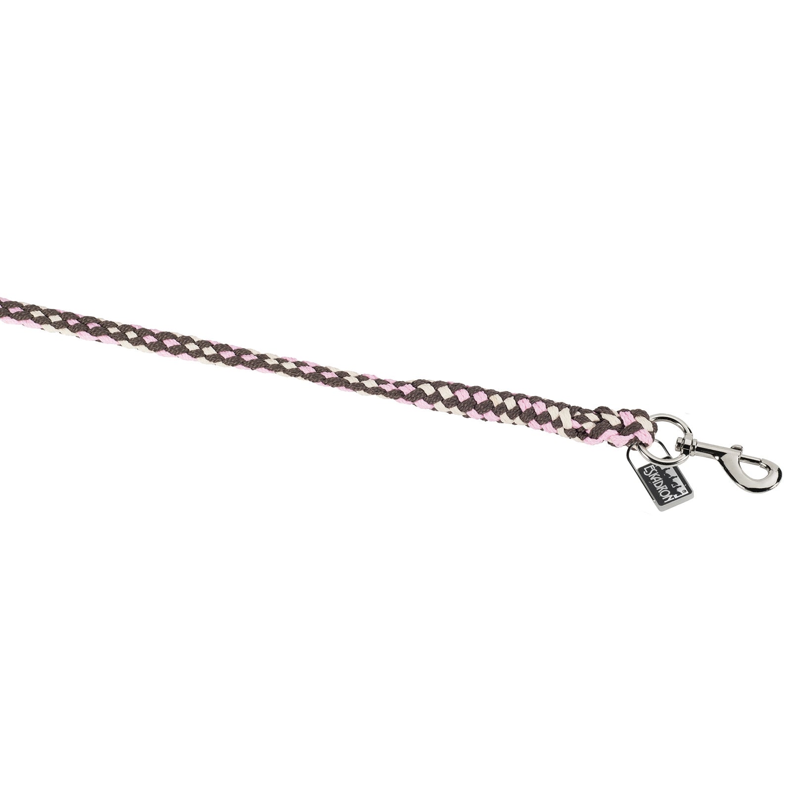Eskadron Regular Swivel Leadrope Halters & Leads