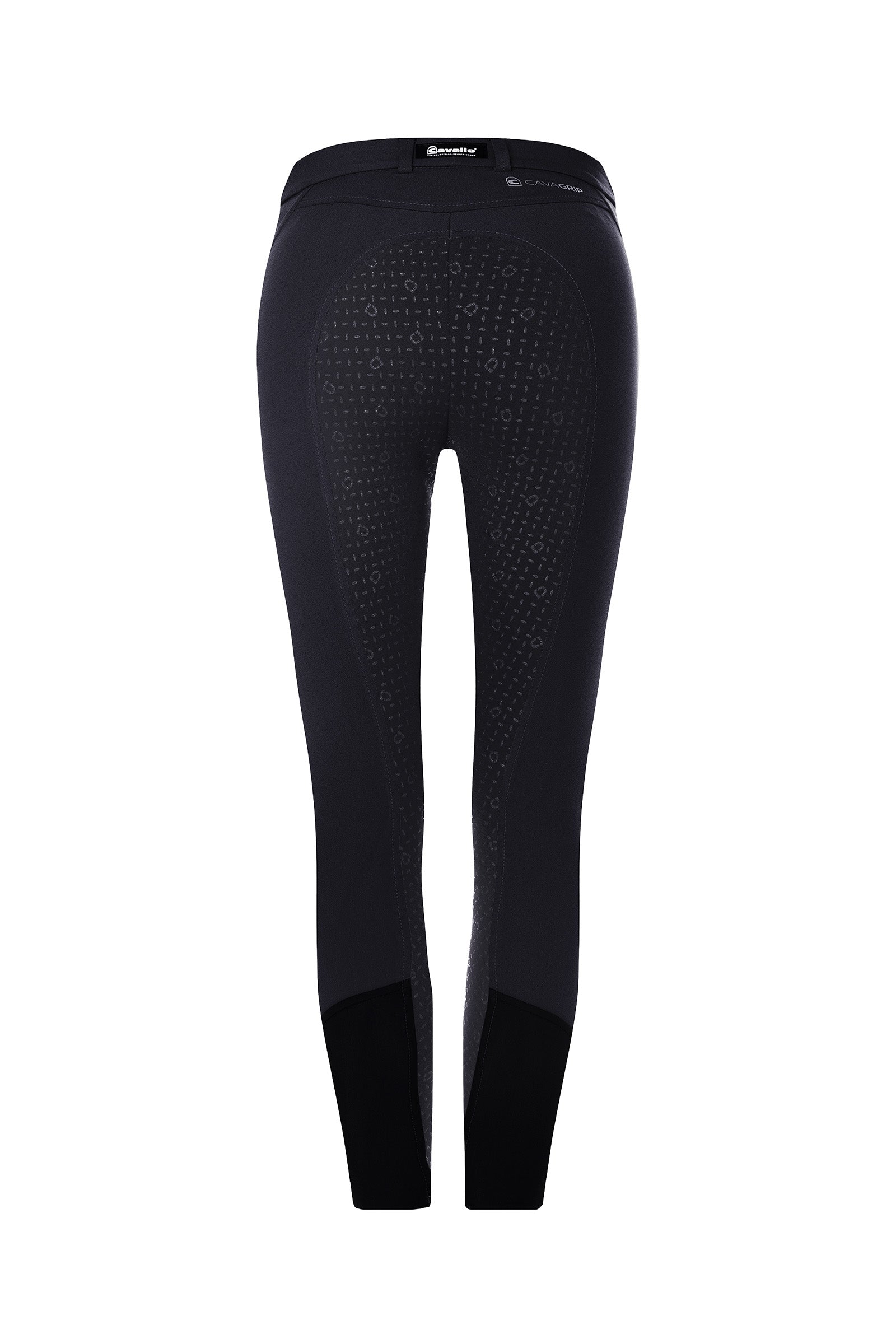 Cavallo CAVALCAJA Grip Women's Full Seat Breeches Womens Breeches