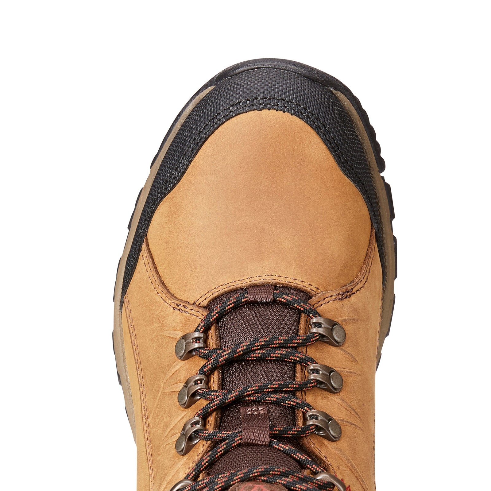 Ariat Skyline mid H20 Men's Yard Boots Riding Boots & Riding Shoes