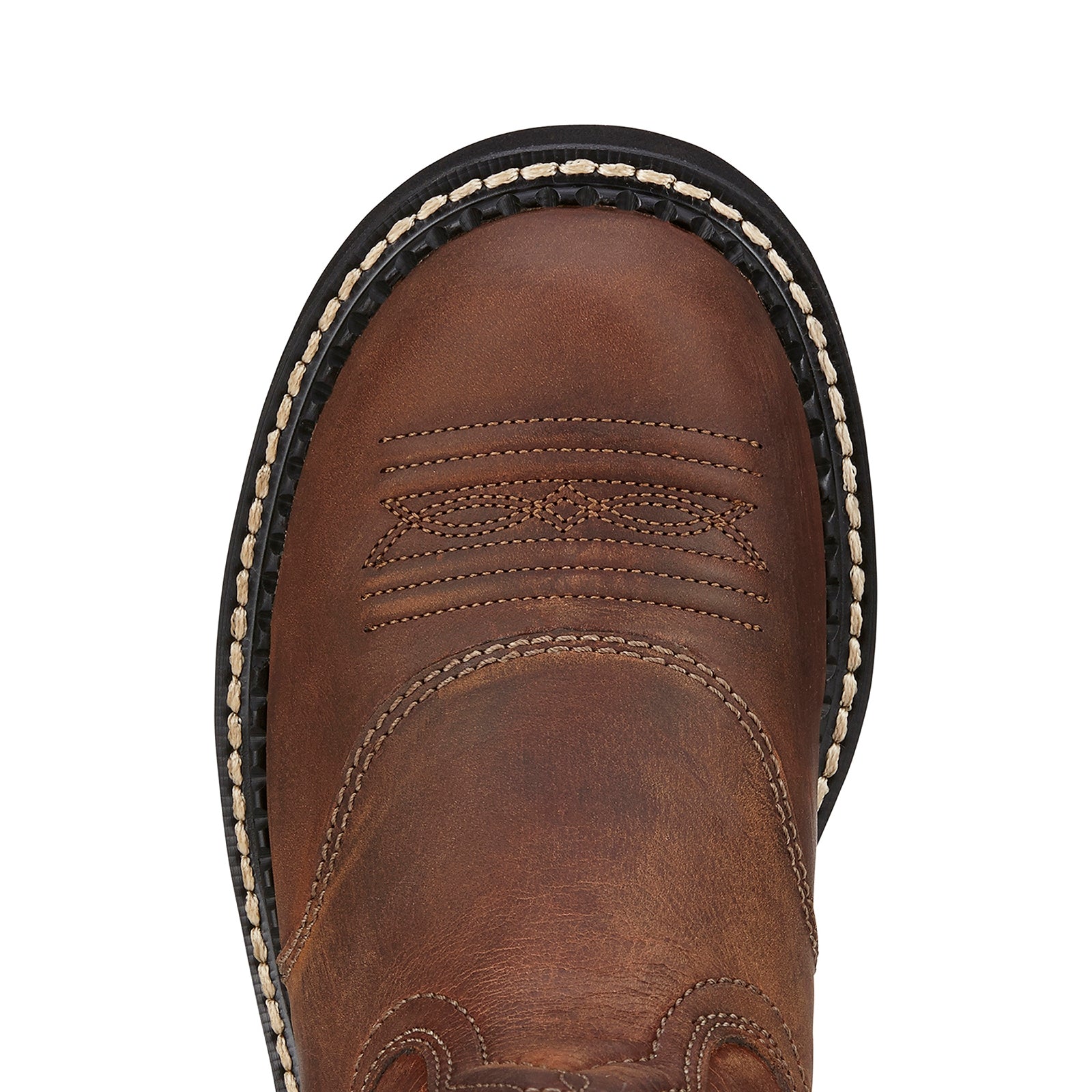 Ariat Probaby Women's Western Boots Riding Boots & Riding Shoes