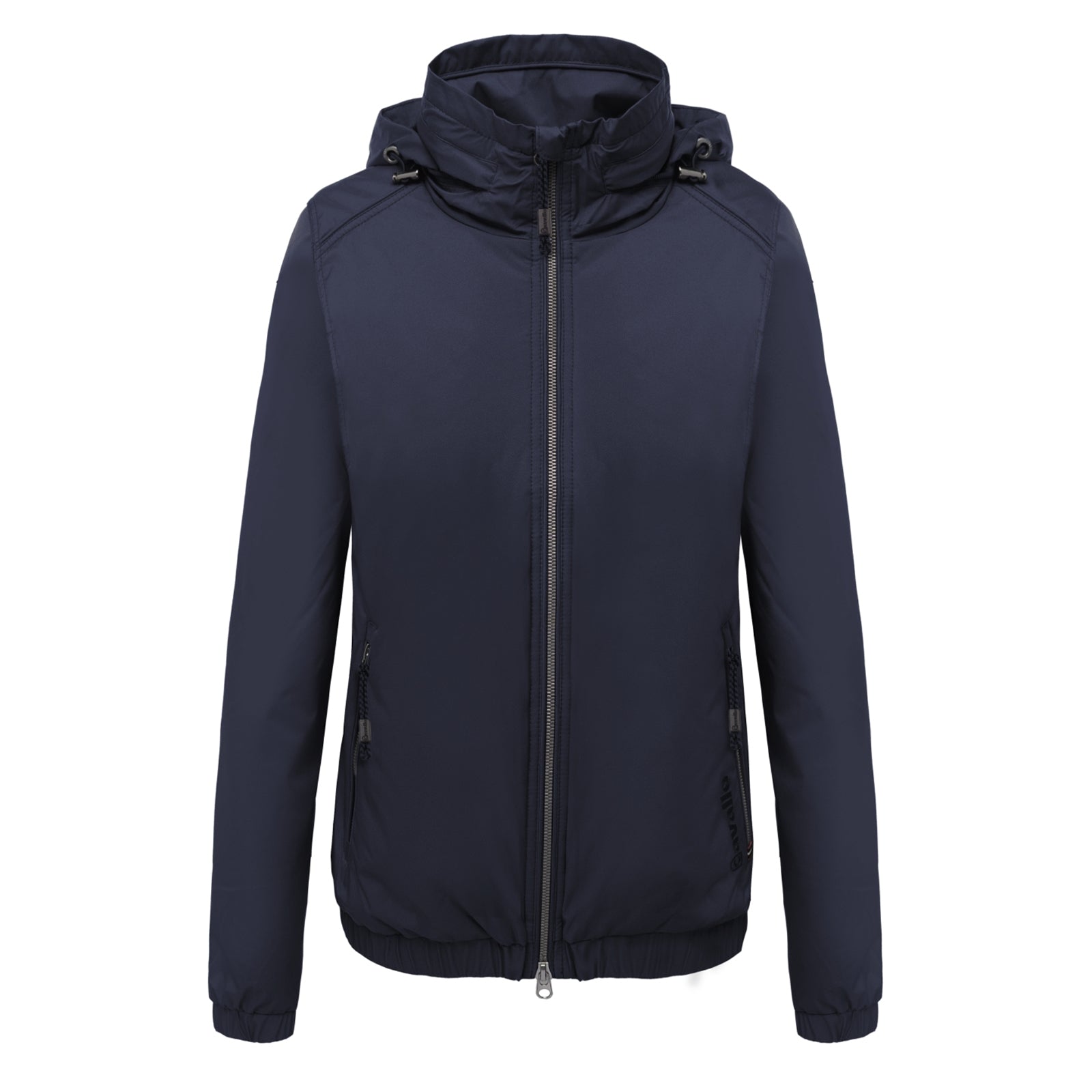 Cavallo CAVALTABA Women´s Jacket Women’s Riding Clothing