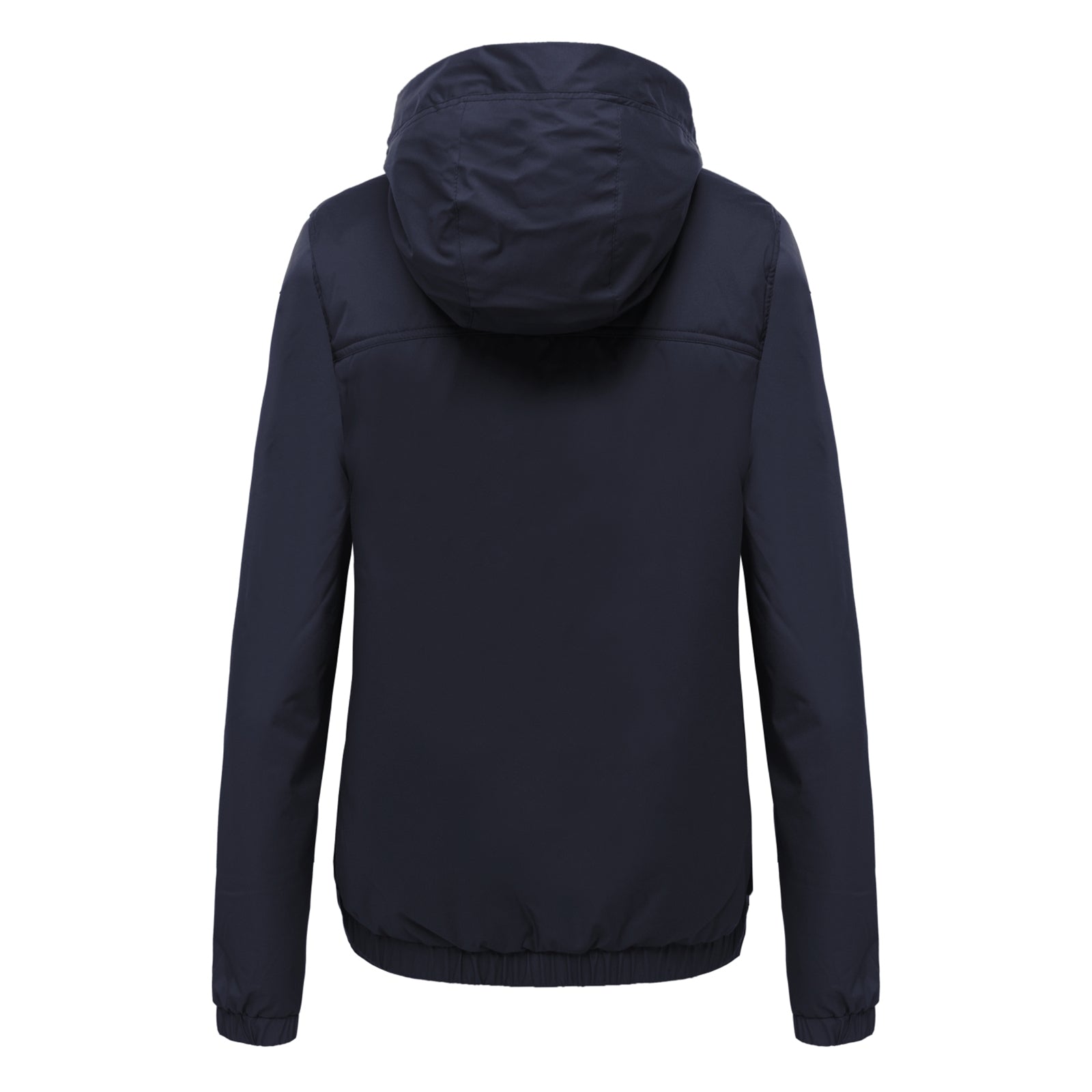 Cavallo CAVALTABA Women´s Jacket Women’s Riding Clothing
