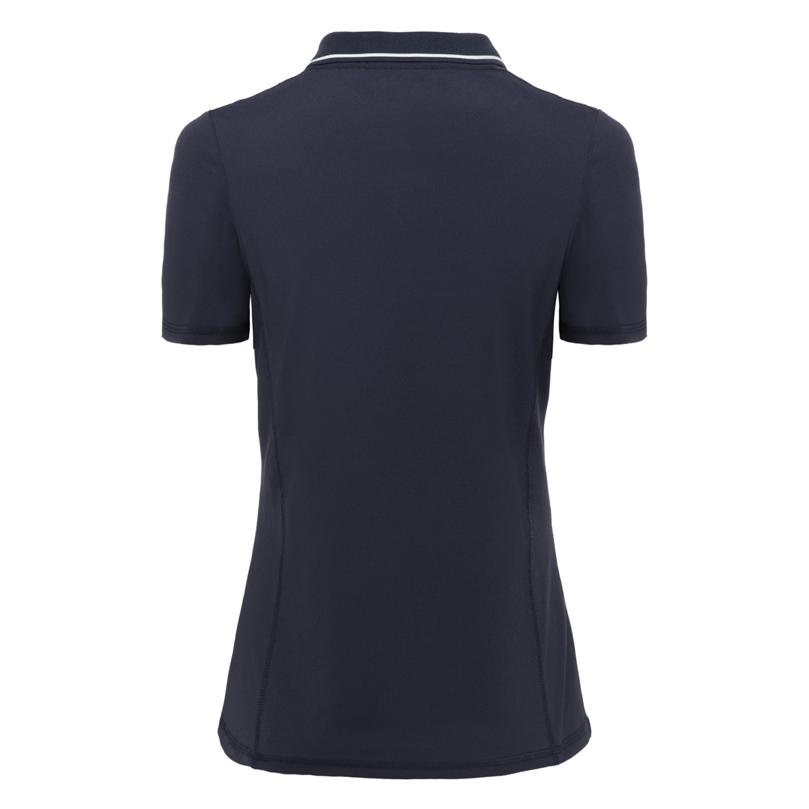 Cavallo CAVALTENYA Women´s Polo Shirt Women’s Riding Clothing