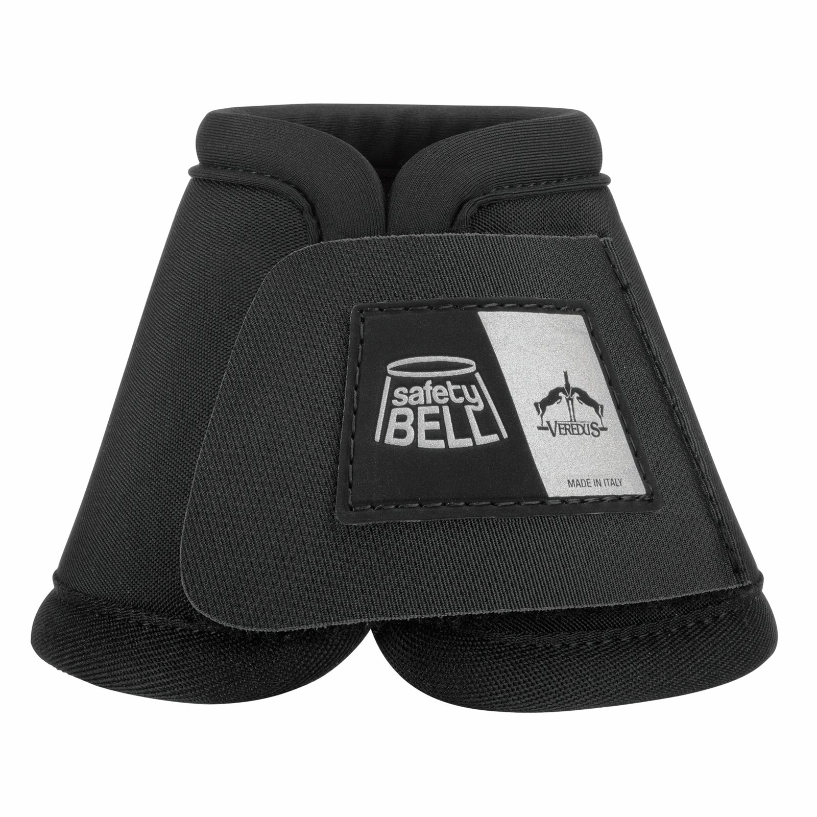 Veredus Safety Bell Light Bell Boots Leg Protection & Hoof Protection for Horses