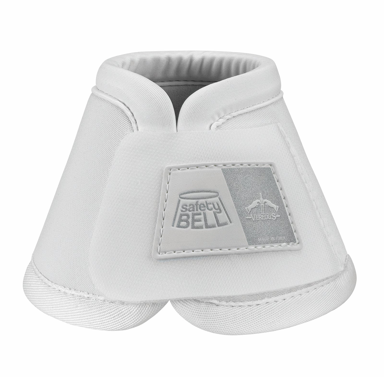 Veredus Safety Bell Light Bell Boots Leg Protection & Hoof Protection for Horses
