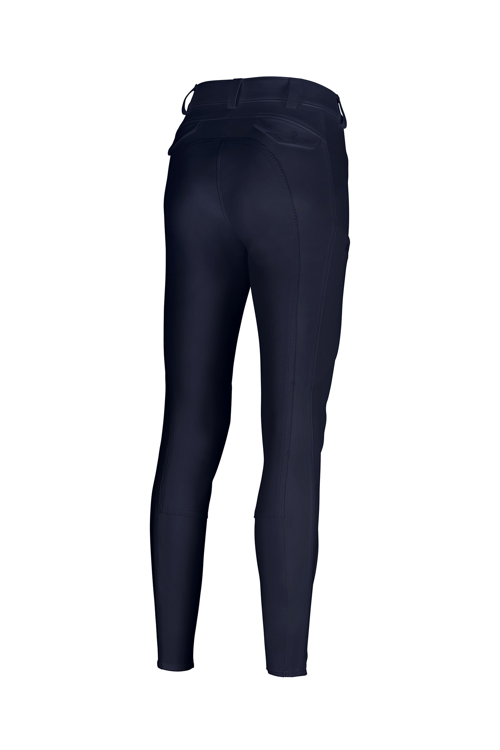 Pikeur Laure McCrown Women's Full Seat Breeches Womens Breeches
