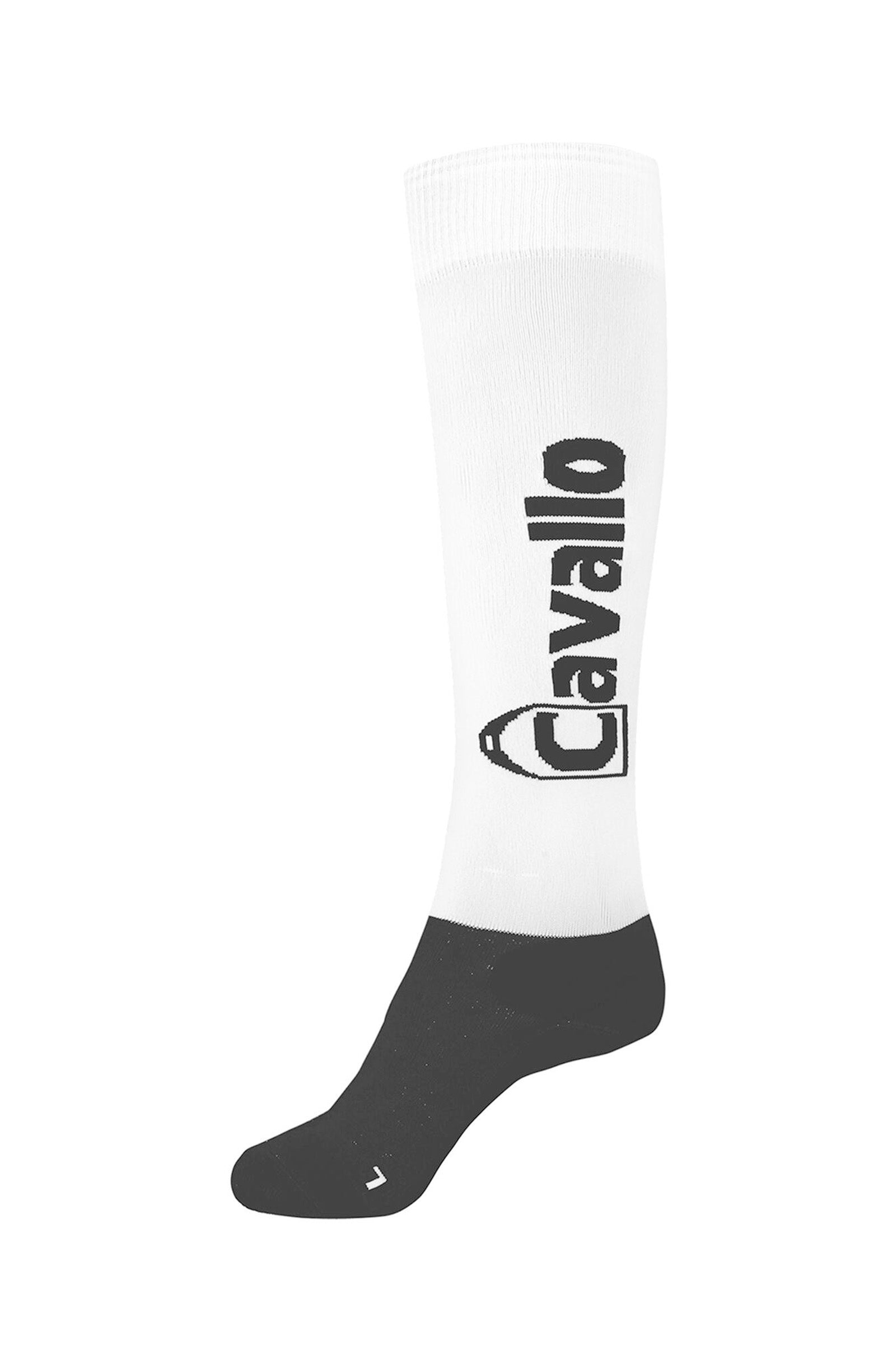 Cavallo CAVALSIMO Riding Socks Socks
