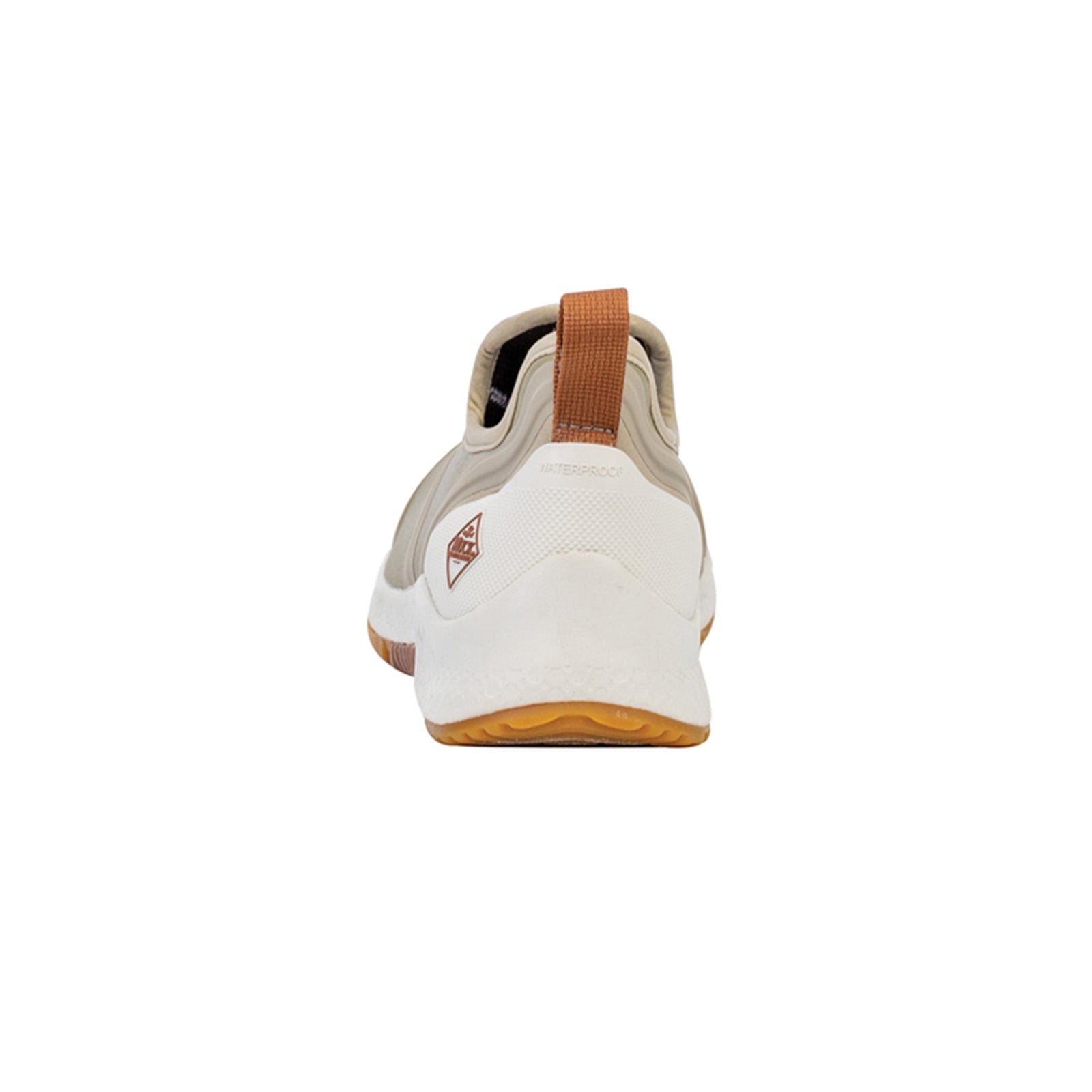 Muck Boot Outscape Low Women's Waterproof Shoes Riding Boots & Riding Shoes