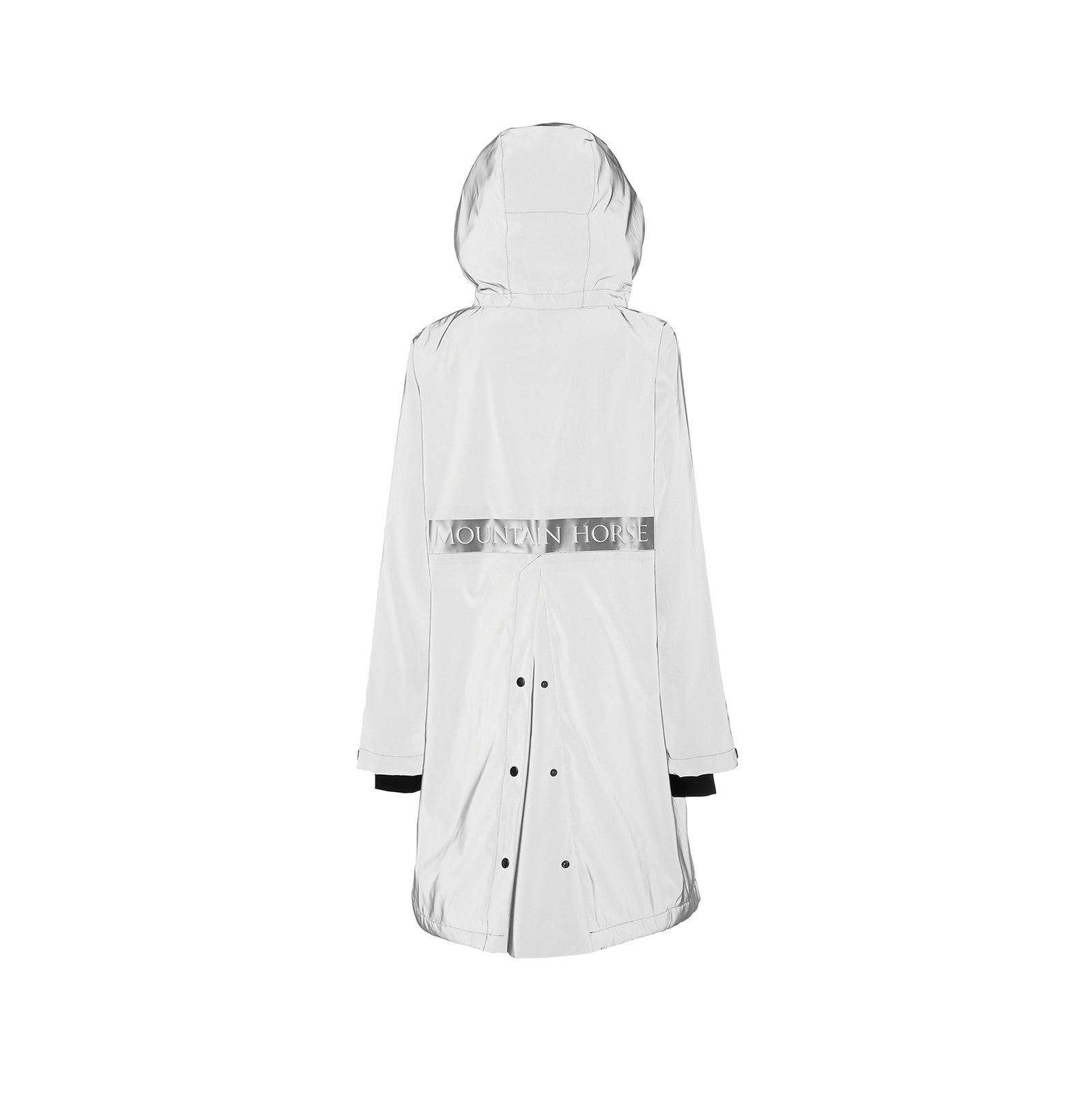 Mountain Horse Flash Parka Women’s Riding Clothing