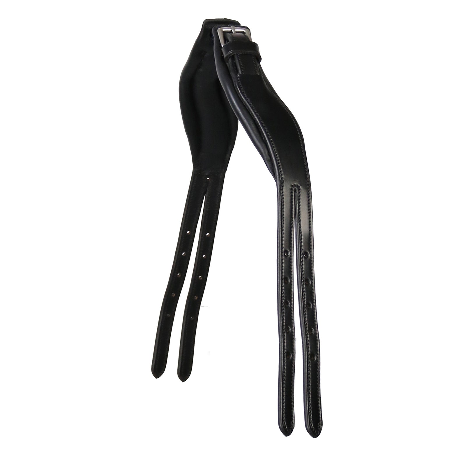Schockemöhle Sports Equitus Rho Headpiece Bridles & Reins
