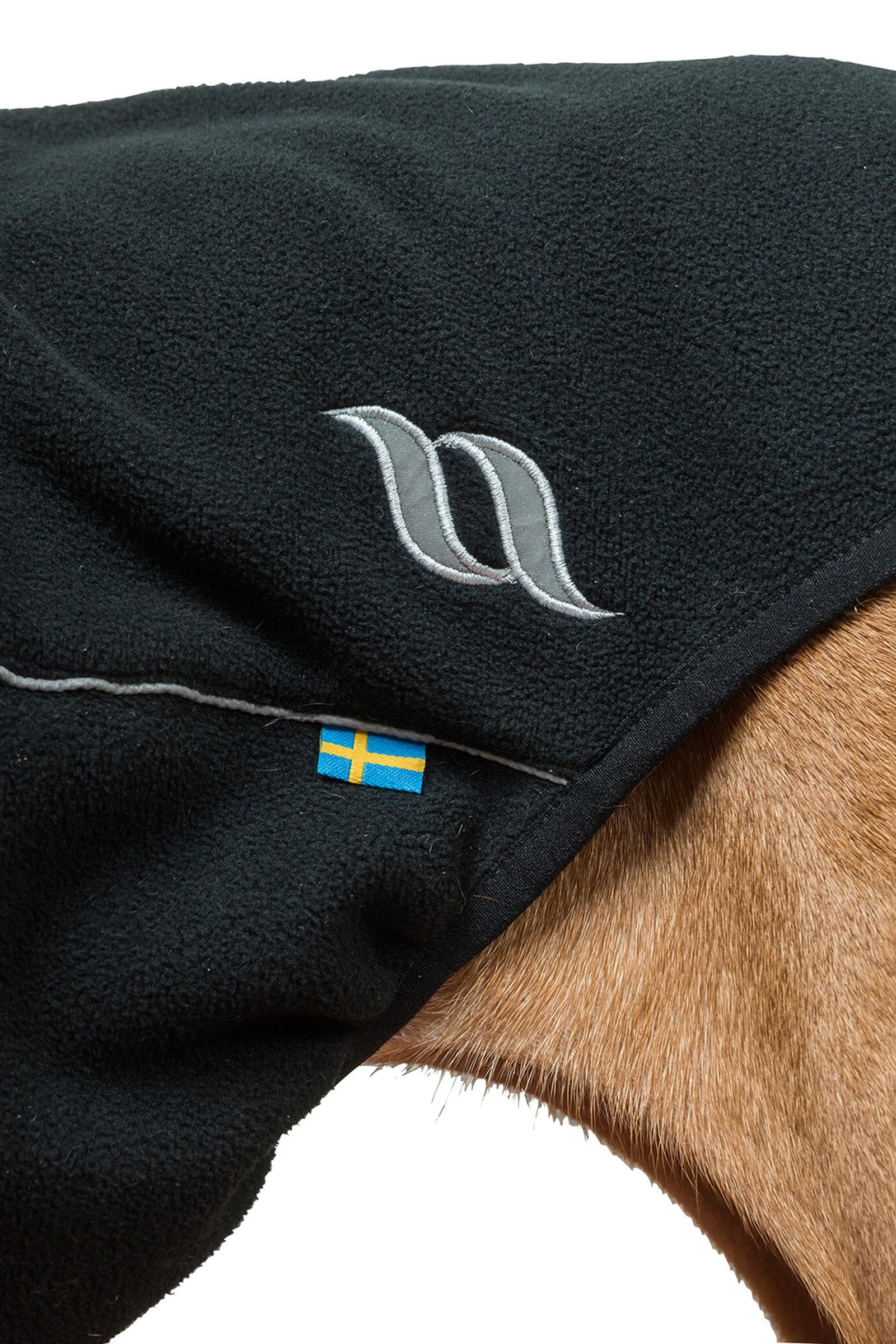 Back on Track Cassie All-Weather Jumper, 45-50cm Dog Accesories