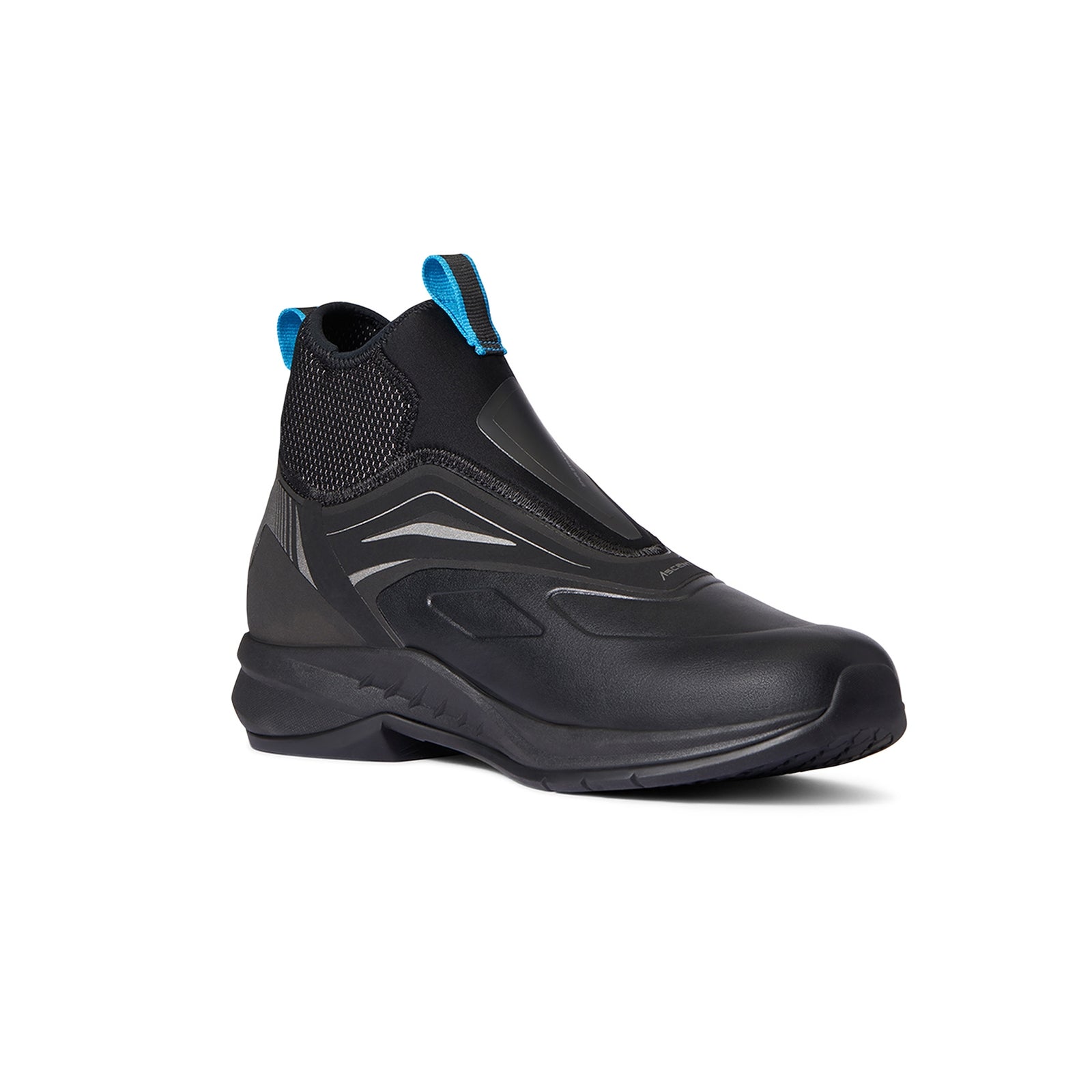 Ariat Ascent H2O Men's Jodhpurs Riding Boots & Riding Shoes