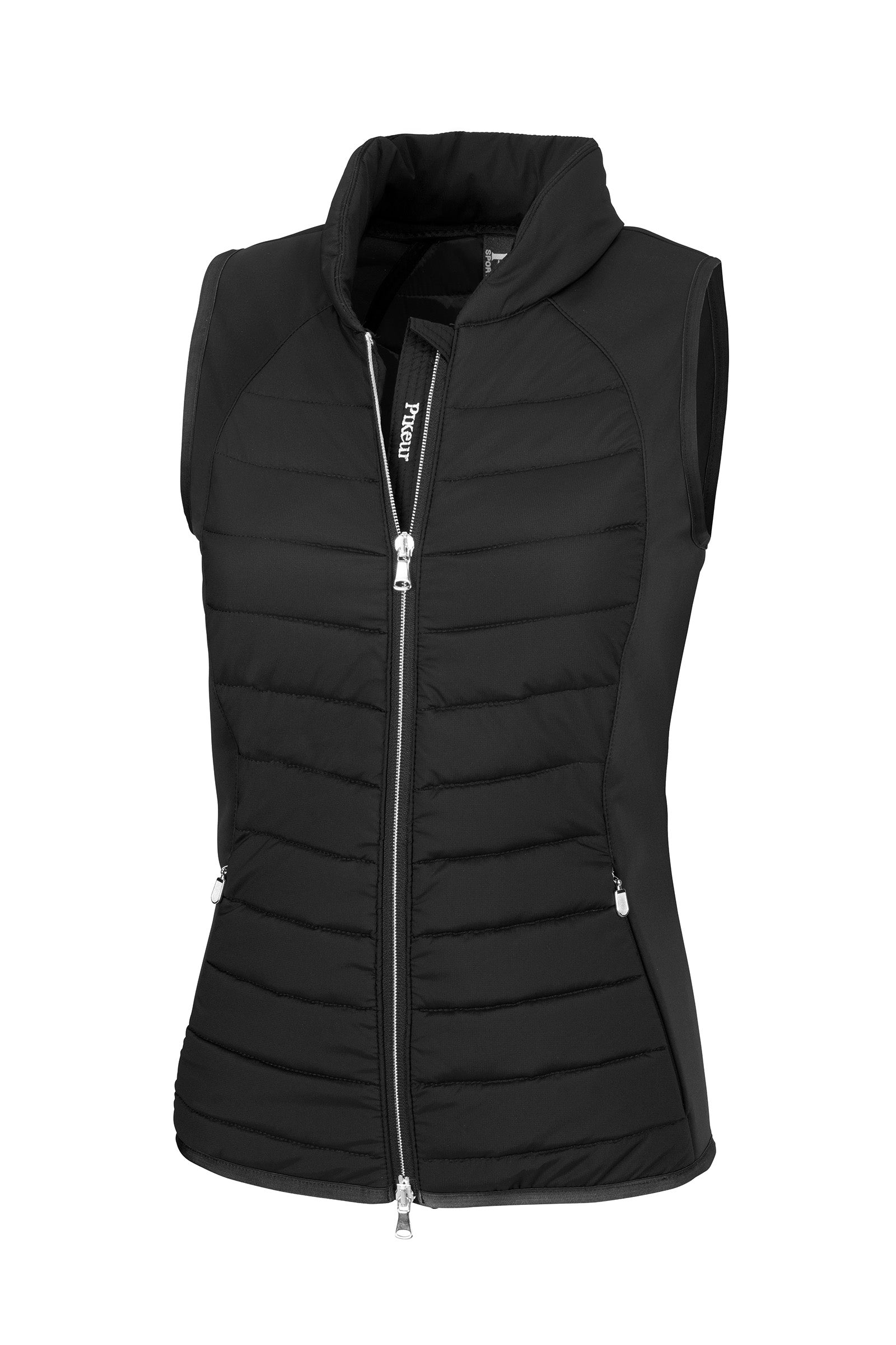 Pikeur Yiva Vest Women’s Riding Clothing