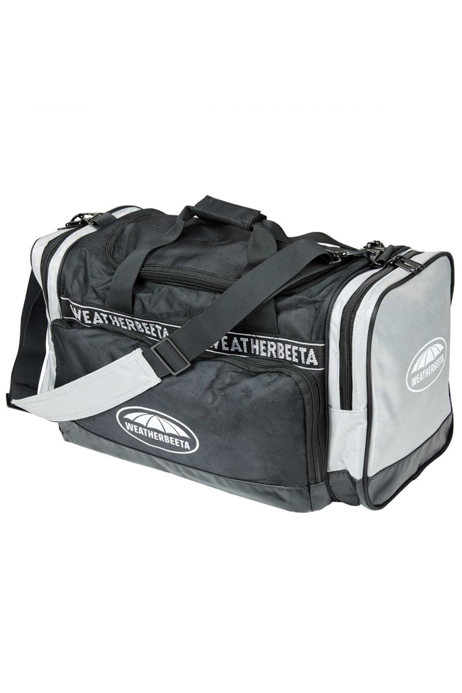 Weatherbeeta Big Gear Bag Accessories