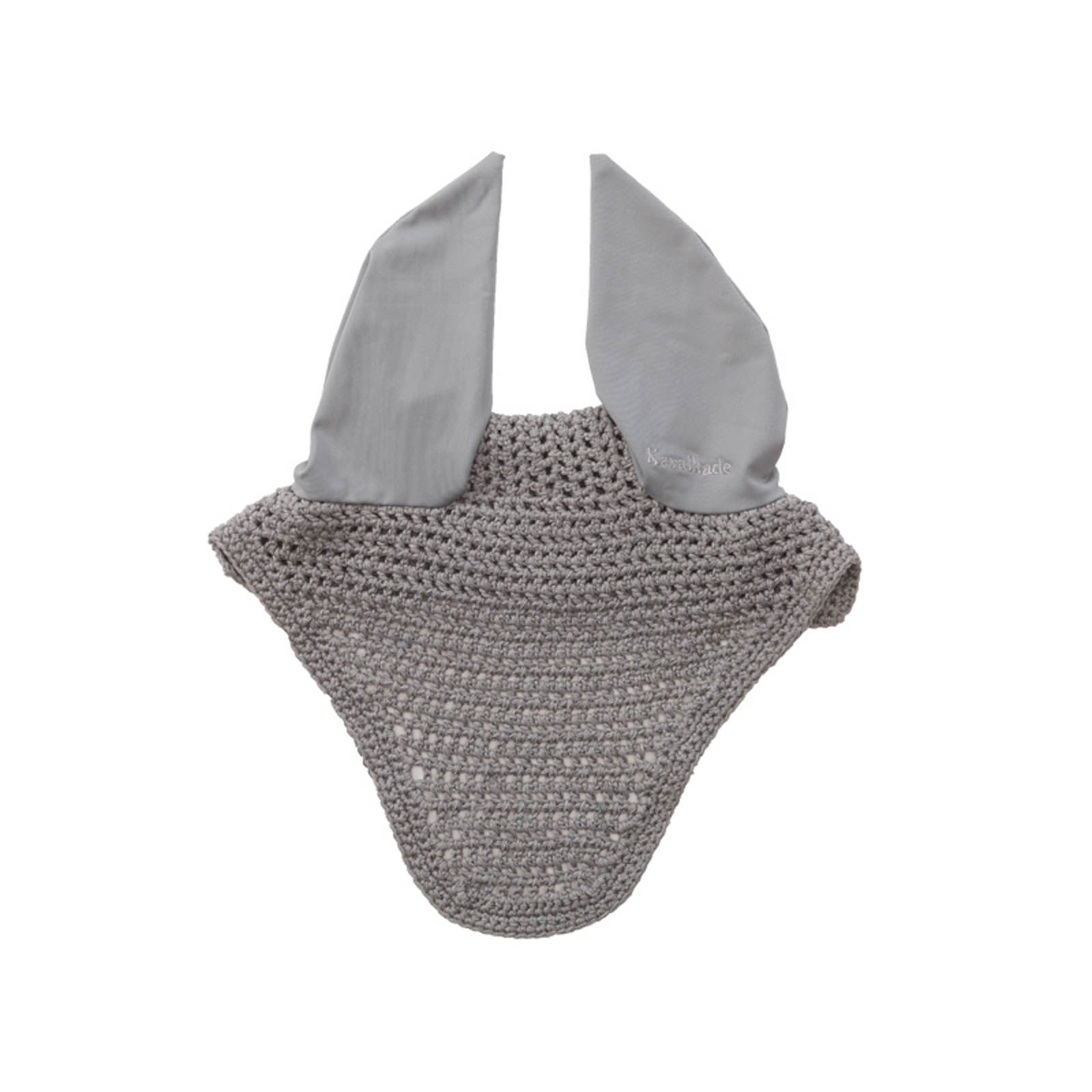 Kavalkade Easy Fly Veil Antifly Protection for Horses