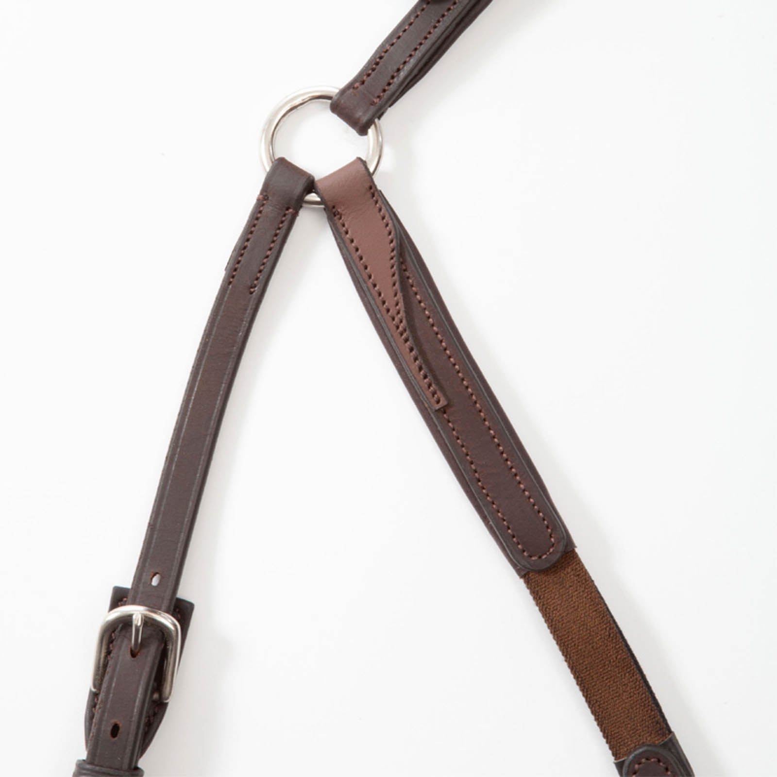 Kavalkade EveryDay Breastplate Bridles & Reins