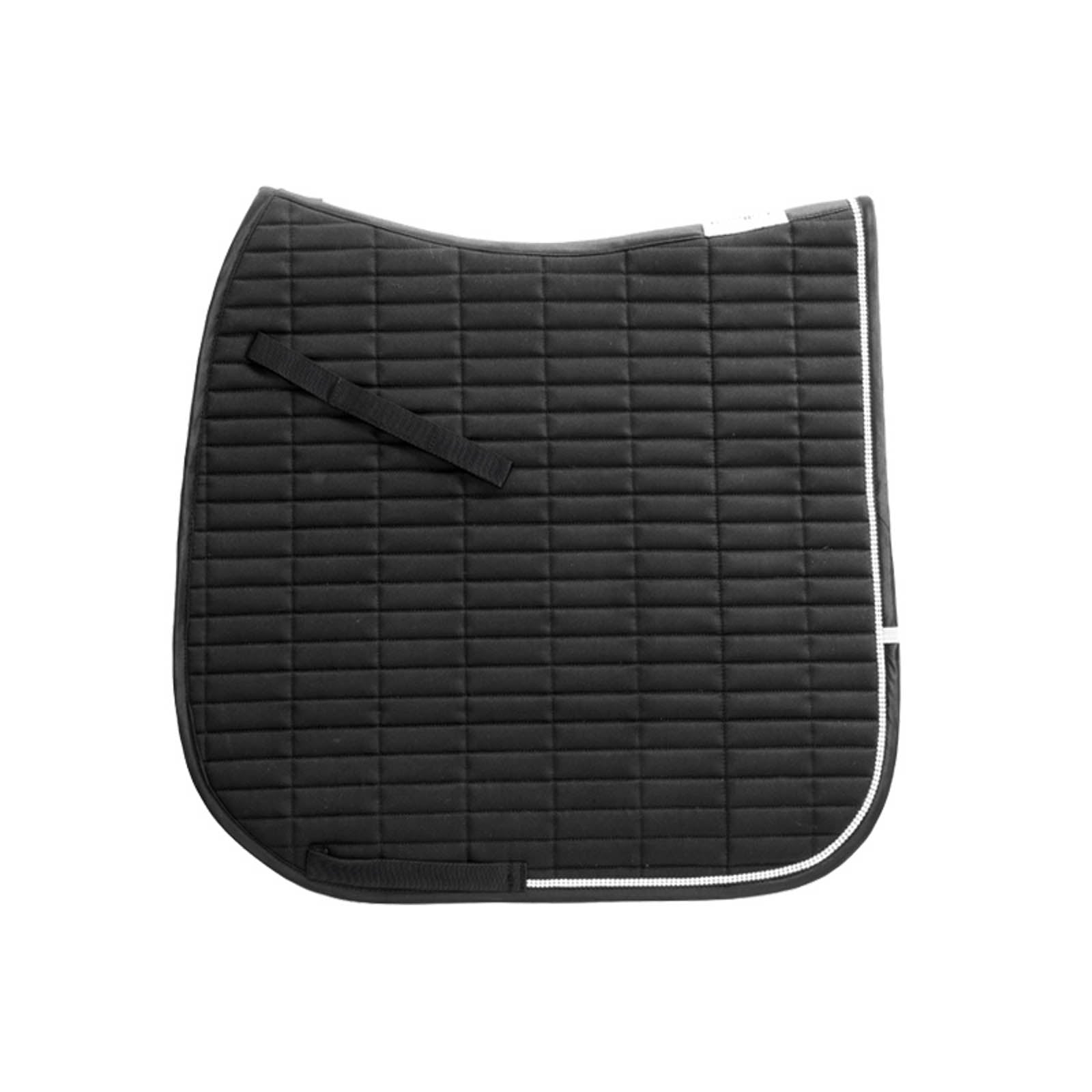 Kavalkade KavalEasy Strass All Purpose Saddle Pad Saddle Pads