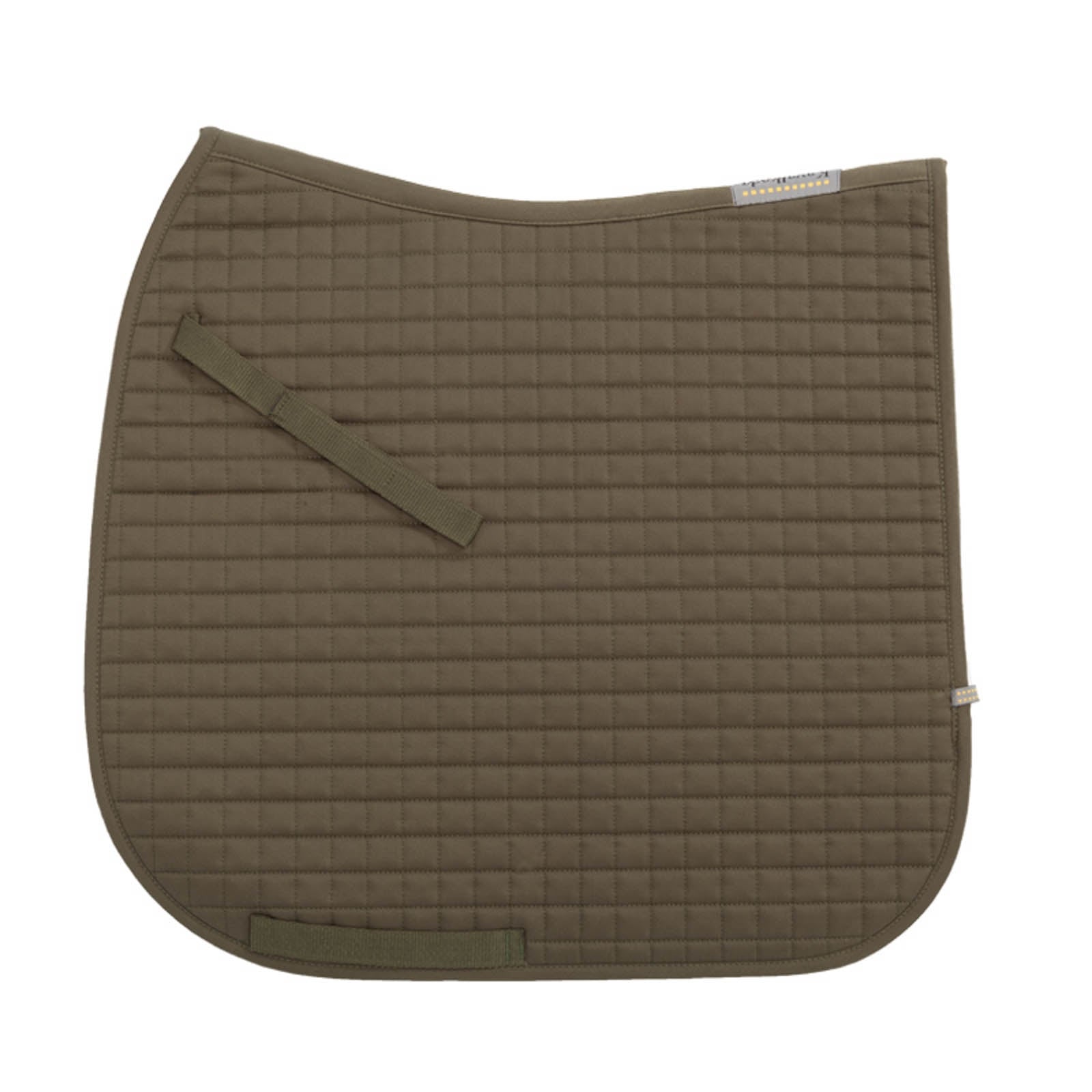 Kavalkade KavalEasy All Purpose Saddle Pad Saddle Pads