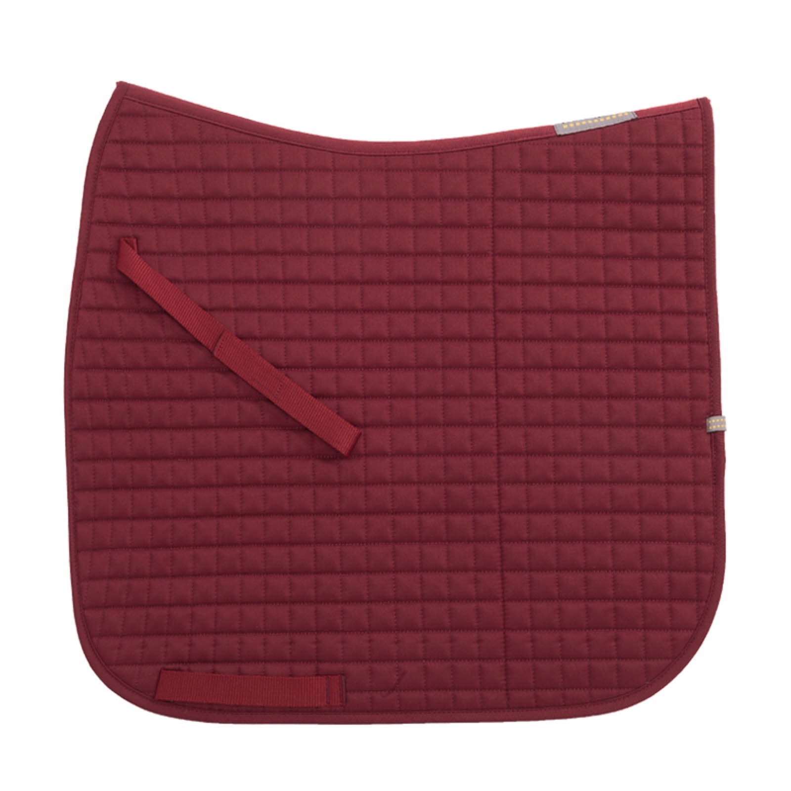 Kavalkade KavalEasy Dressage Saddle Pad Saddle Pads