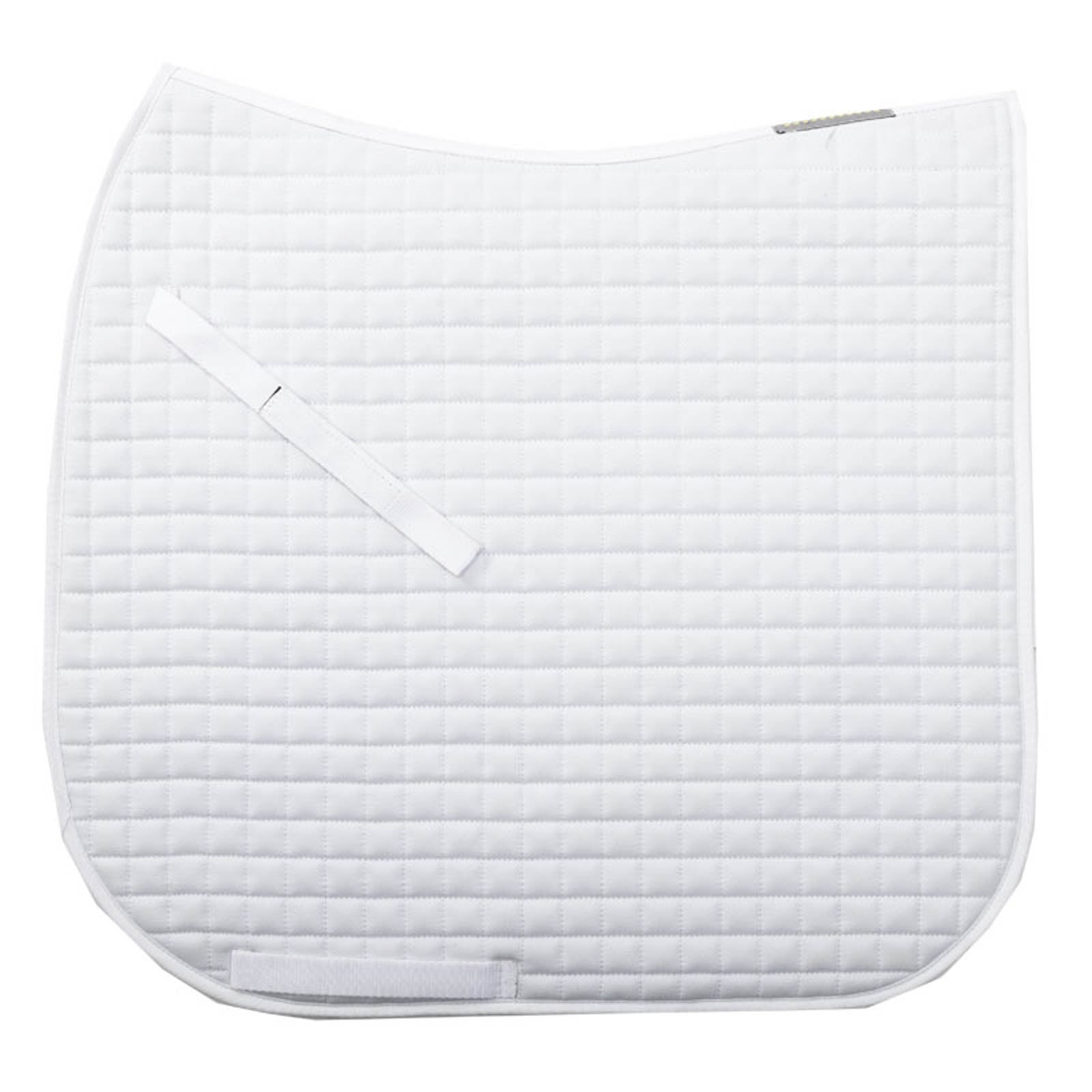 Kavalkade KavalEasy Dressage Saddle Pad Saddle Pads