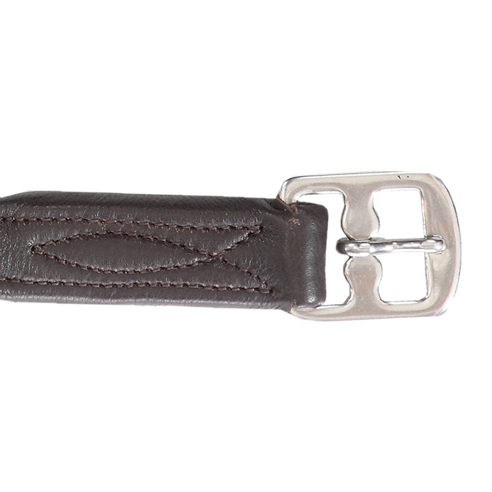 Kavalkade Strong Stirrup Leathers Saddles, Girths & Stirrups