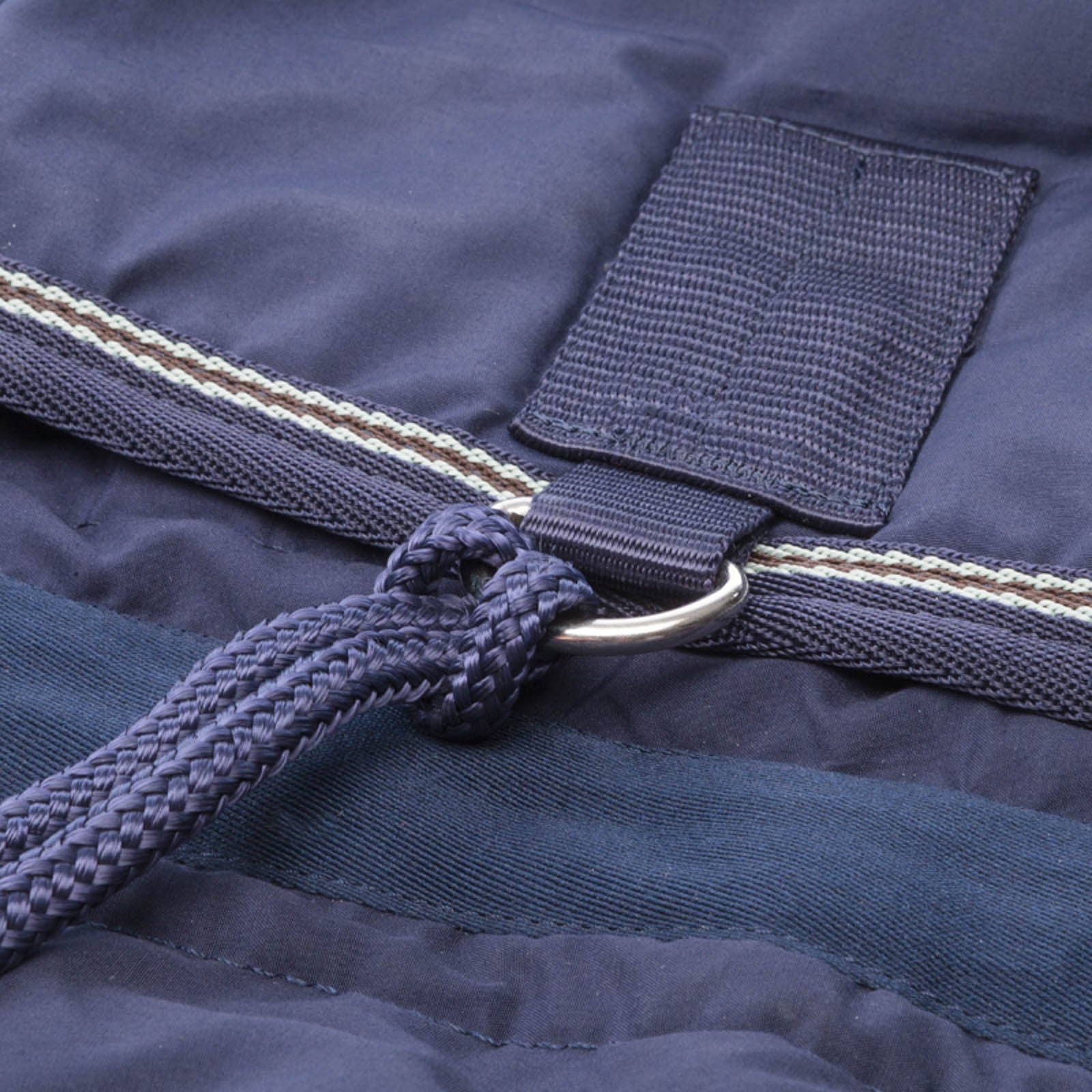 Kavalkade Under Rug 50g Horse Rugs