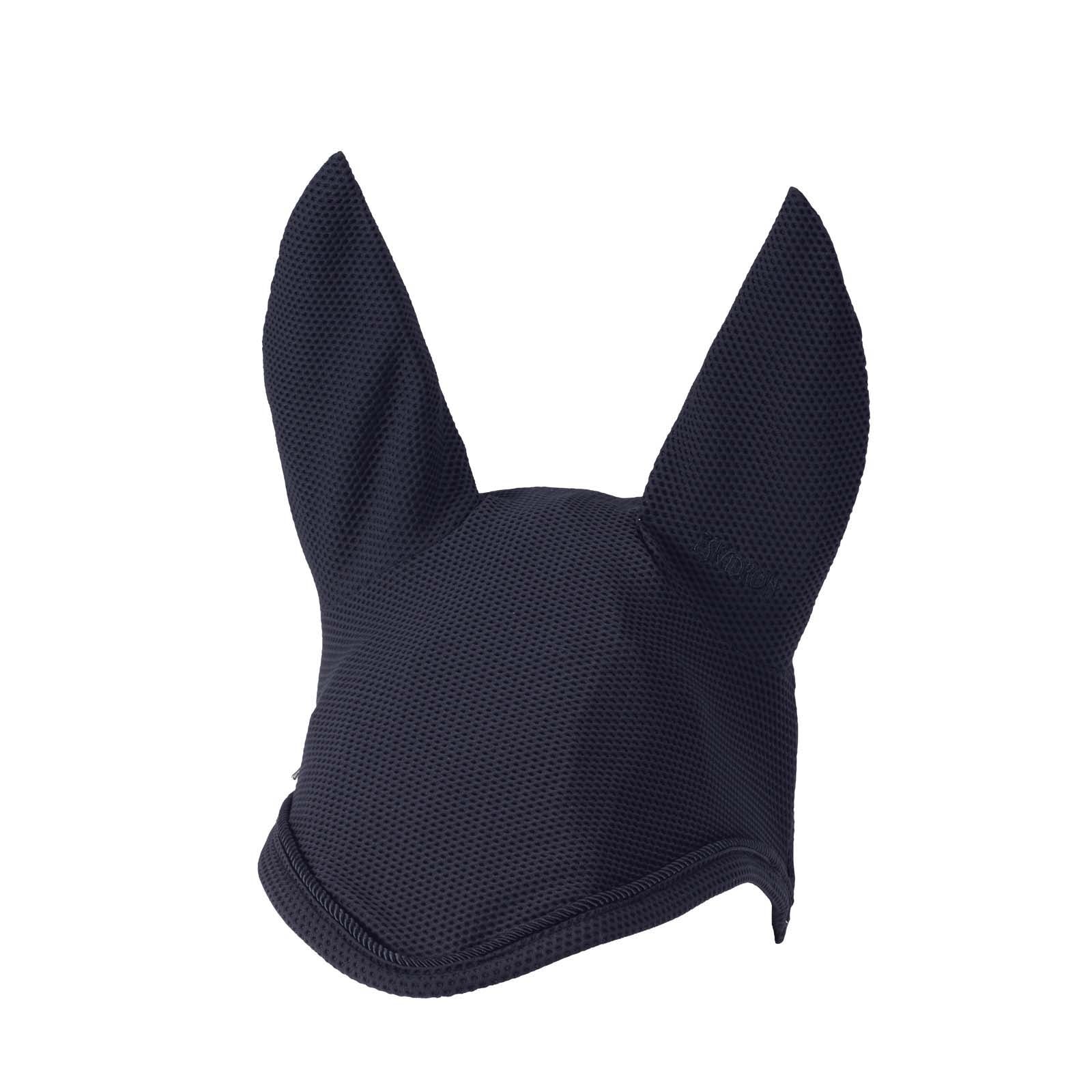 Eskadron DynAirMesh Flyhood Saddle Pads