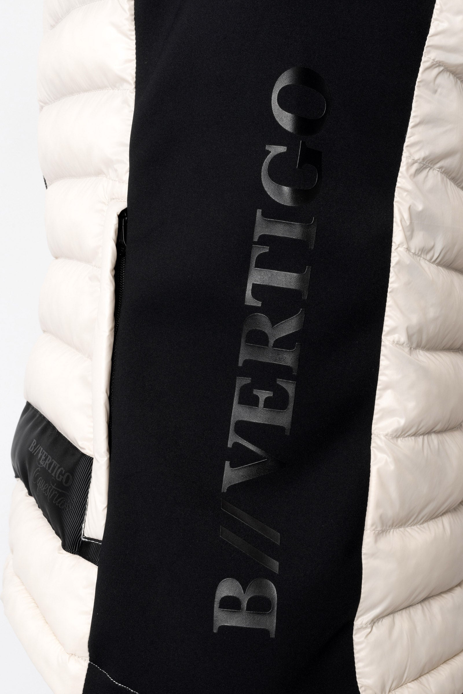 Alt Tag fallback text for IMAGE