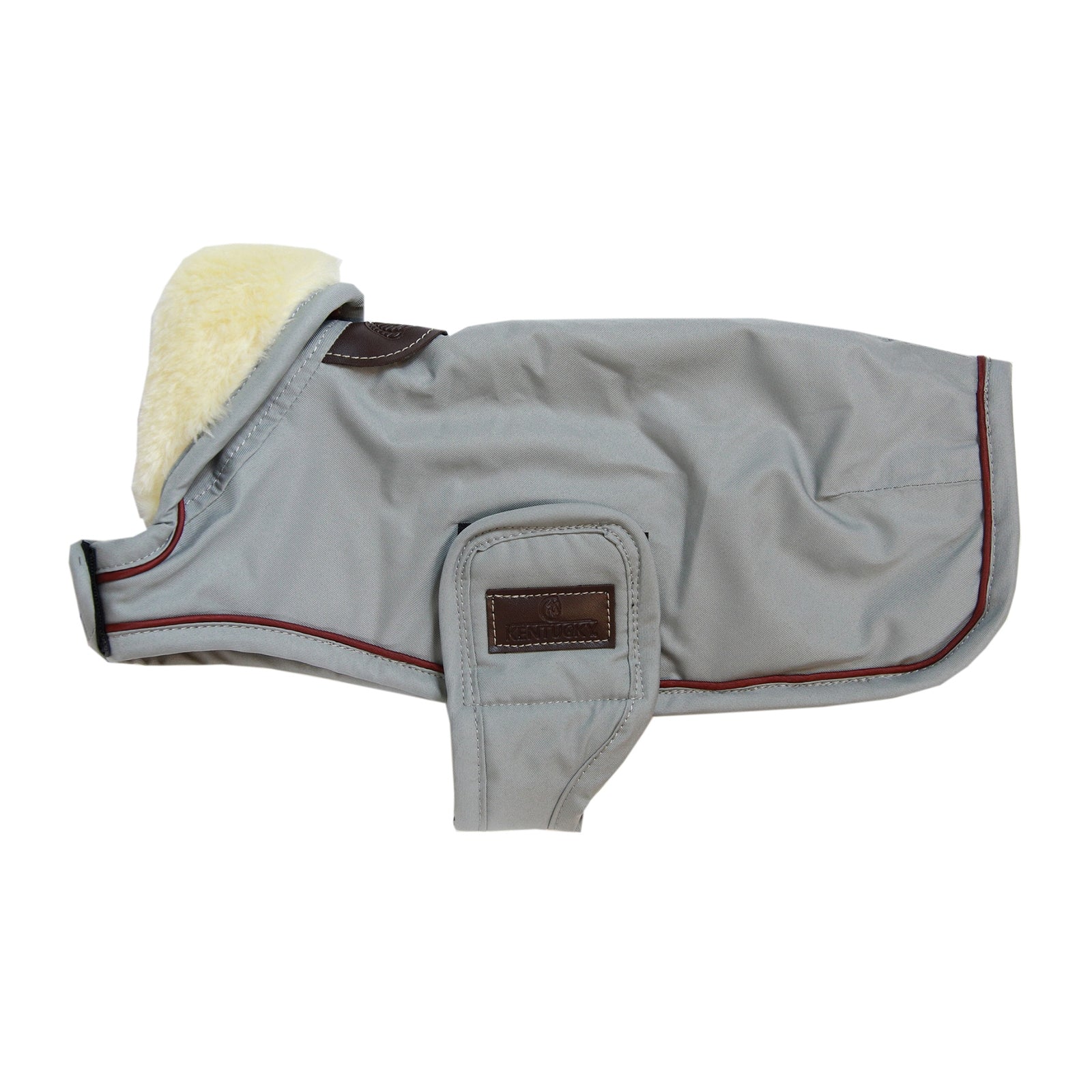 Kentucky Dogwear Dog Coat Waterproof, 160g Dog Accesories
