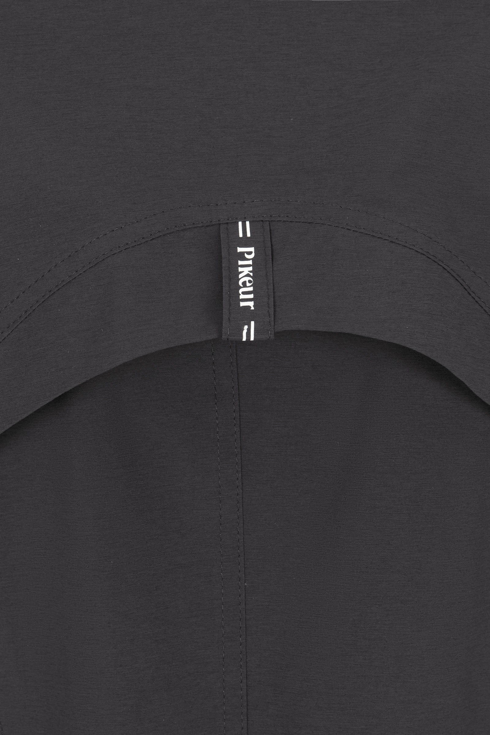 Pikeur Balida Ladies' Lightweight Jacket Women’s Riding Clothing