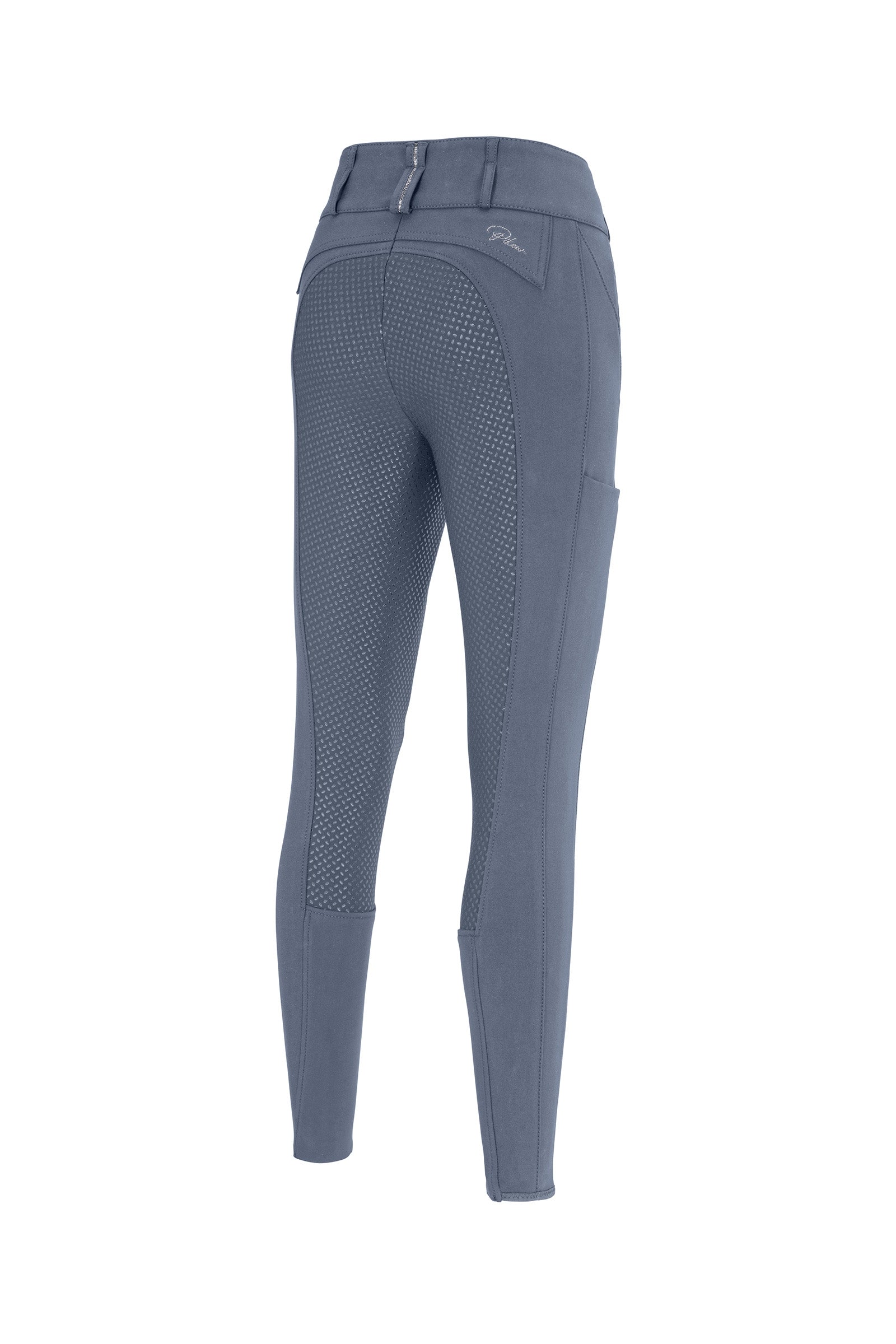 Pikeur Candela Glamor Grip Women's Full Grip Breeches Womens Breeches