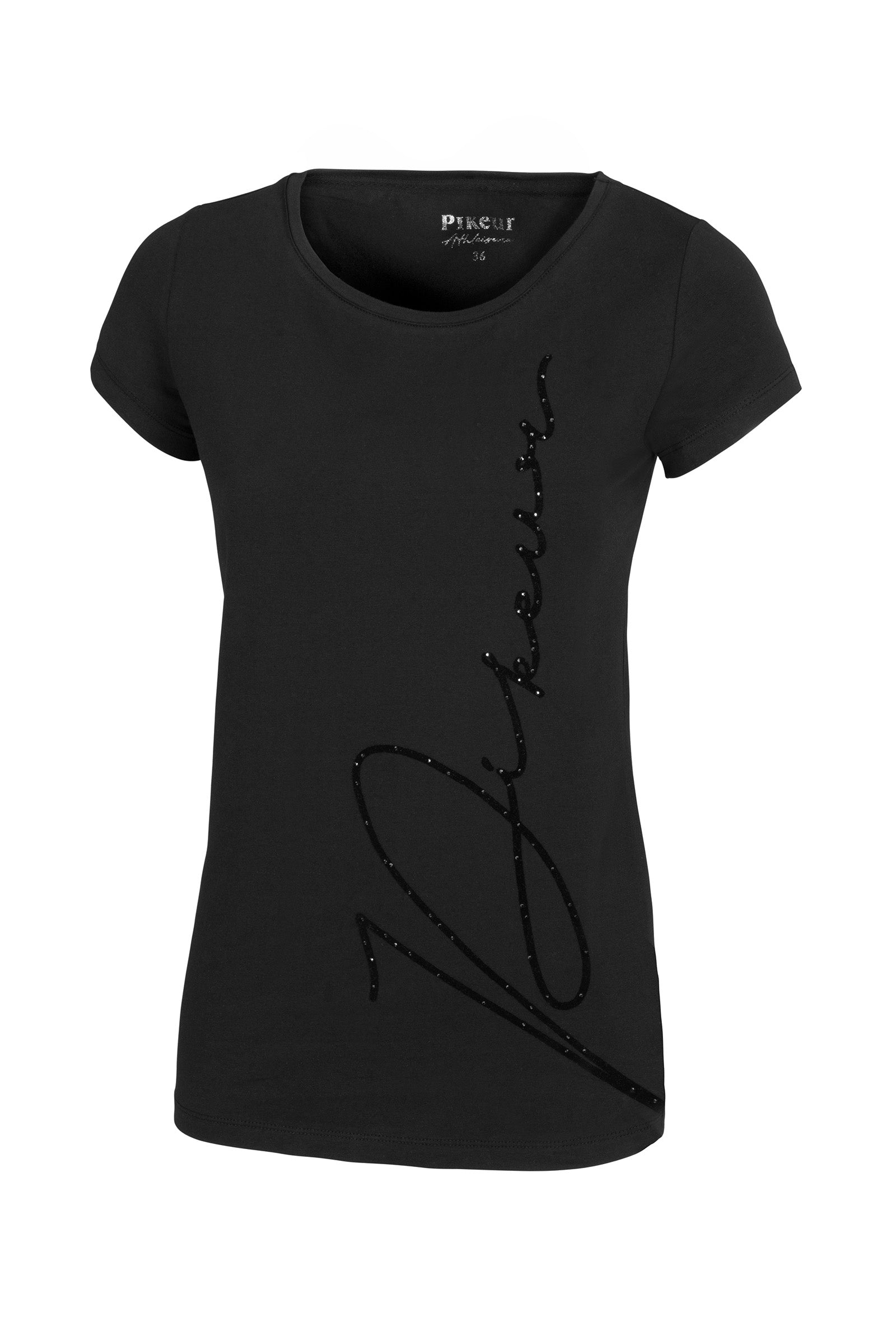 Pikeur Pary Ladies' Shirt Women’s Riding Clothing