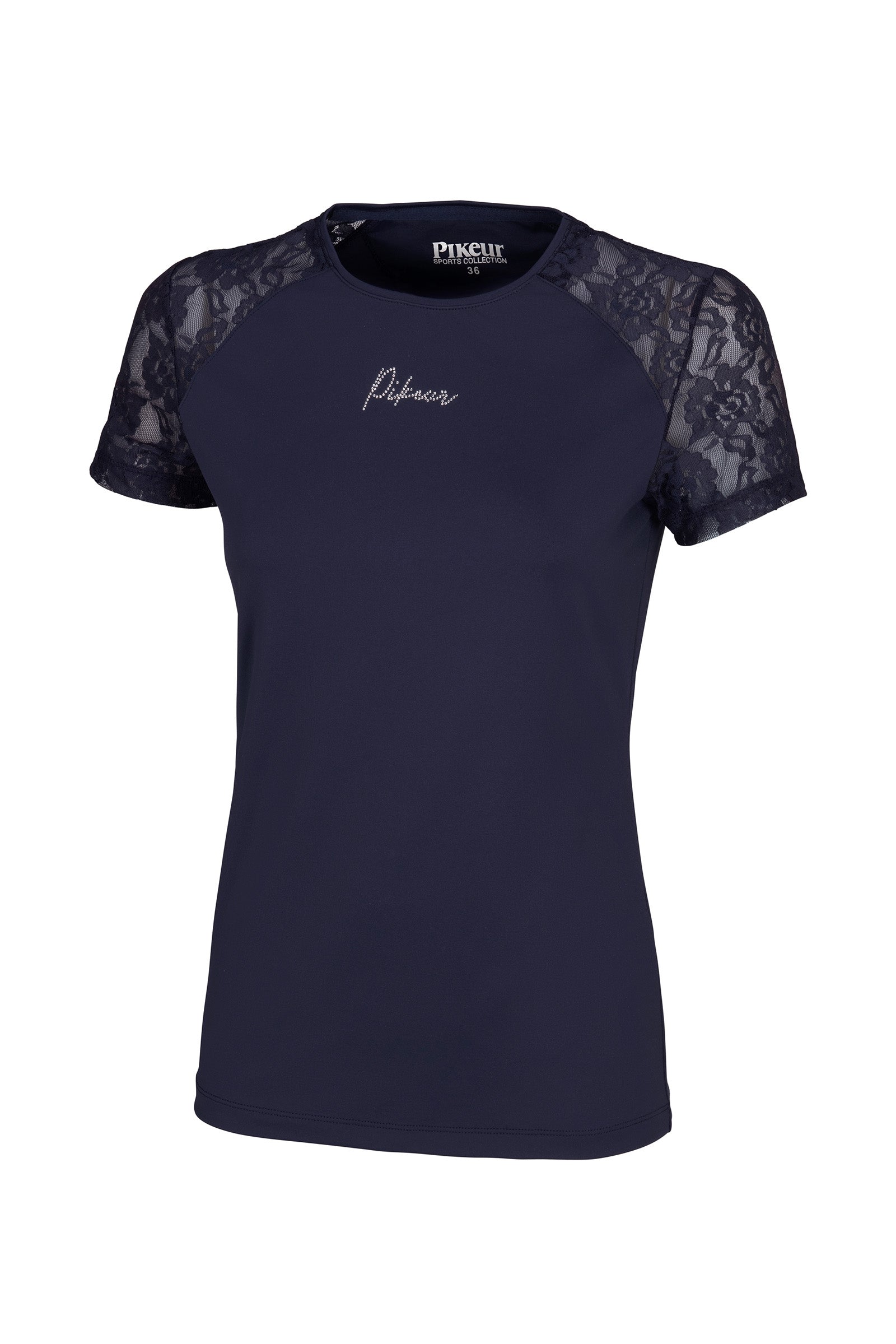 Pikeur Tahlee Ladies' Functional Shirt Women’s Riding Clothing
