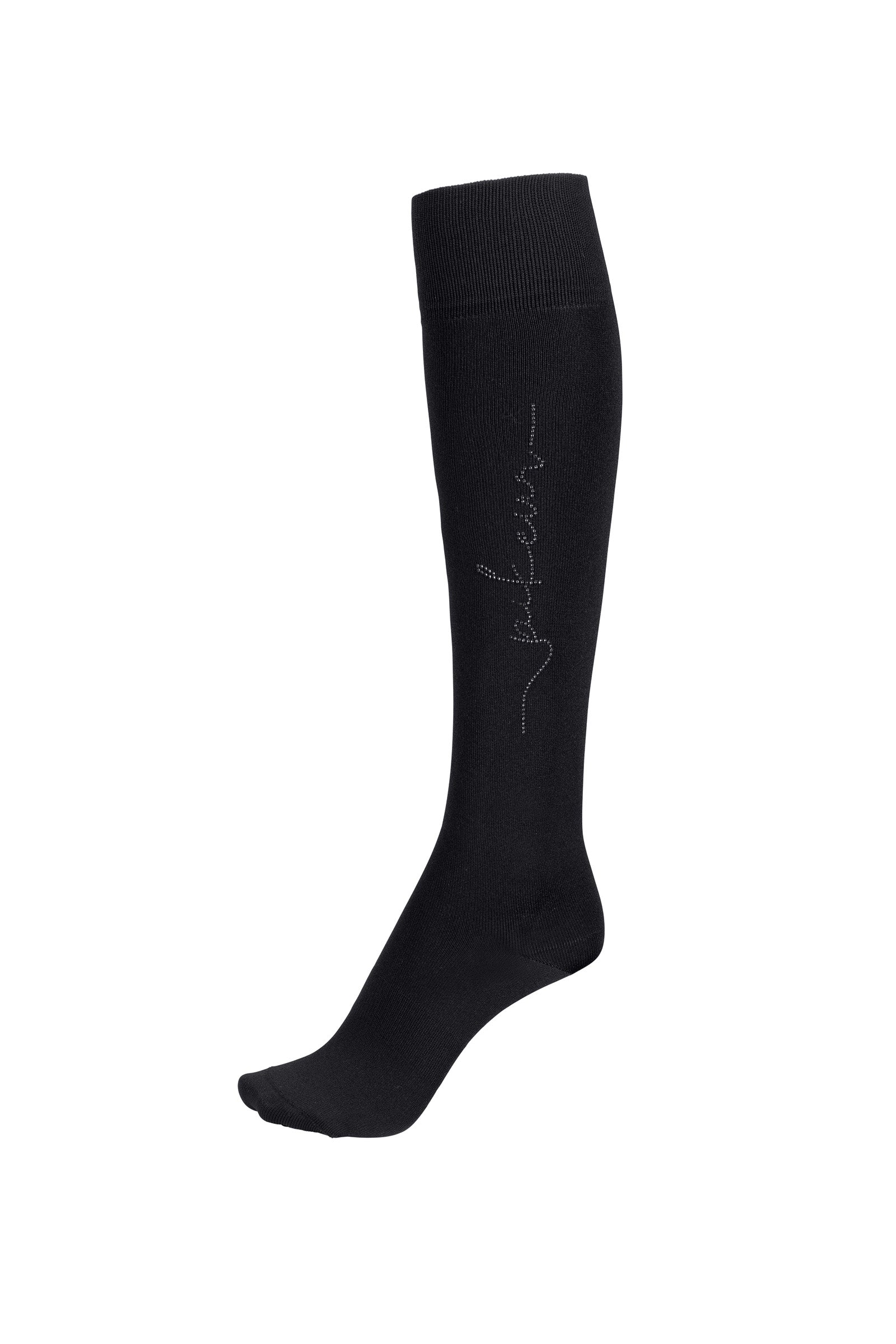 Pikeur Knee Socks Socks