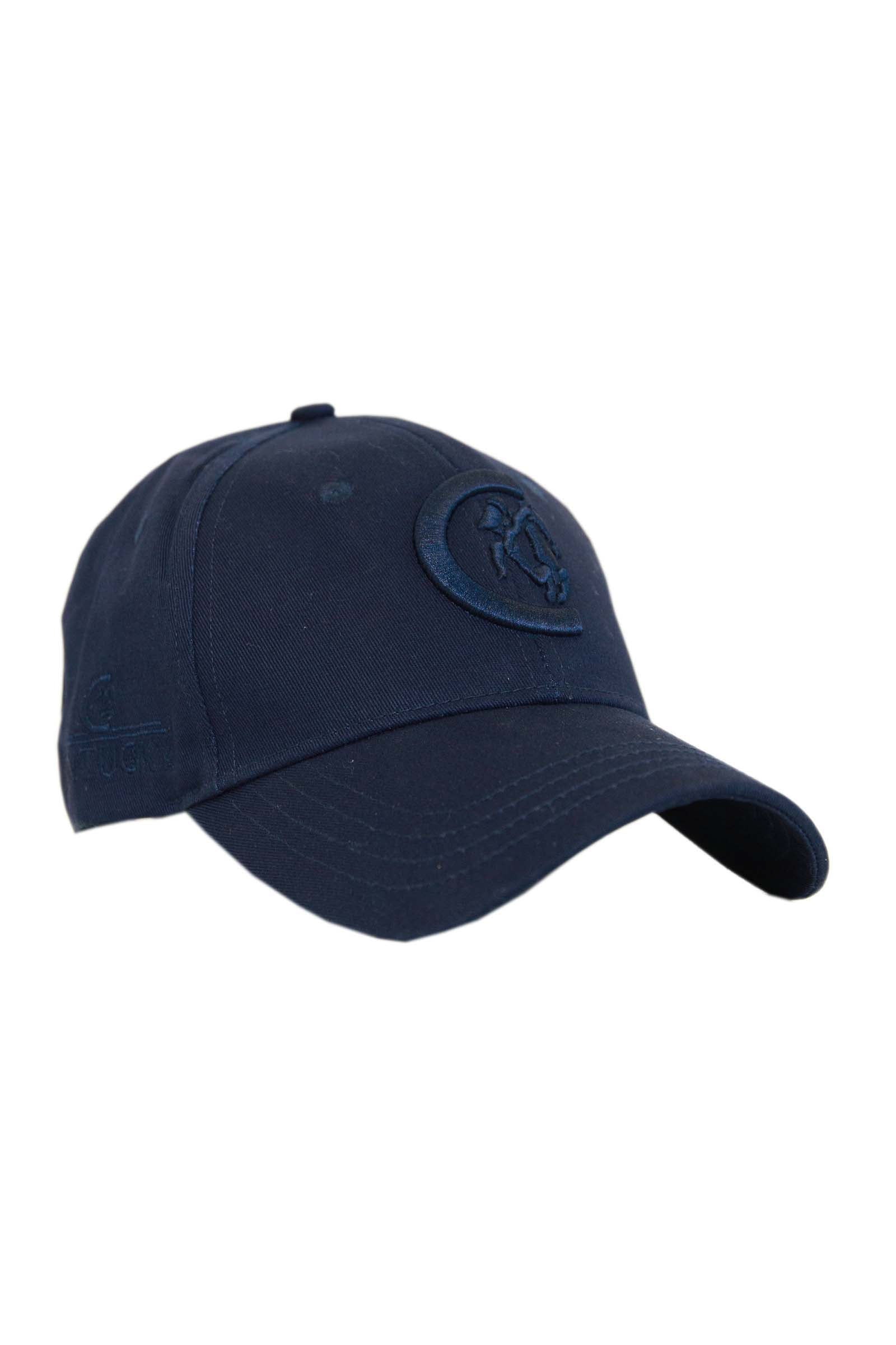 Kentucky Horsewear Baseball Cap Accessories