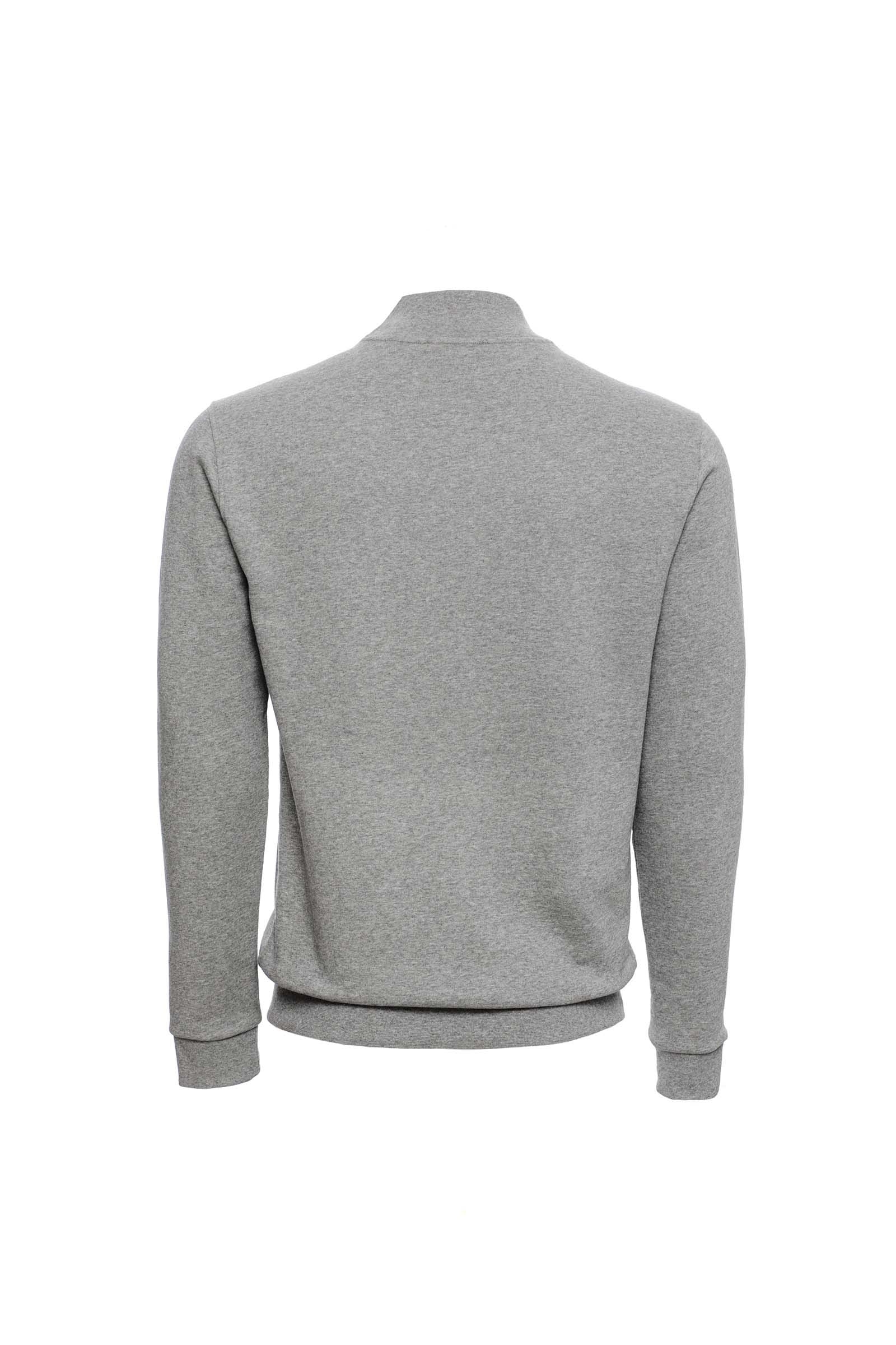 Horseware AA Unisex Cotton Sweatshirt Women’s Riding Clothing
