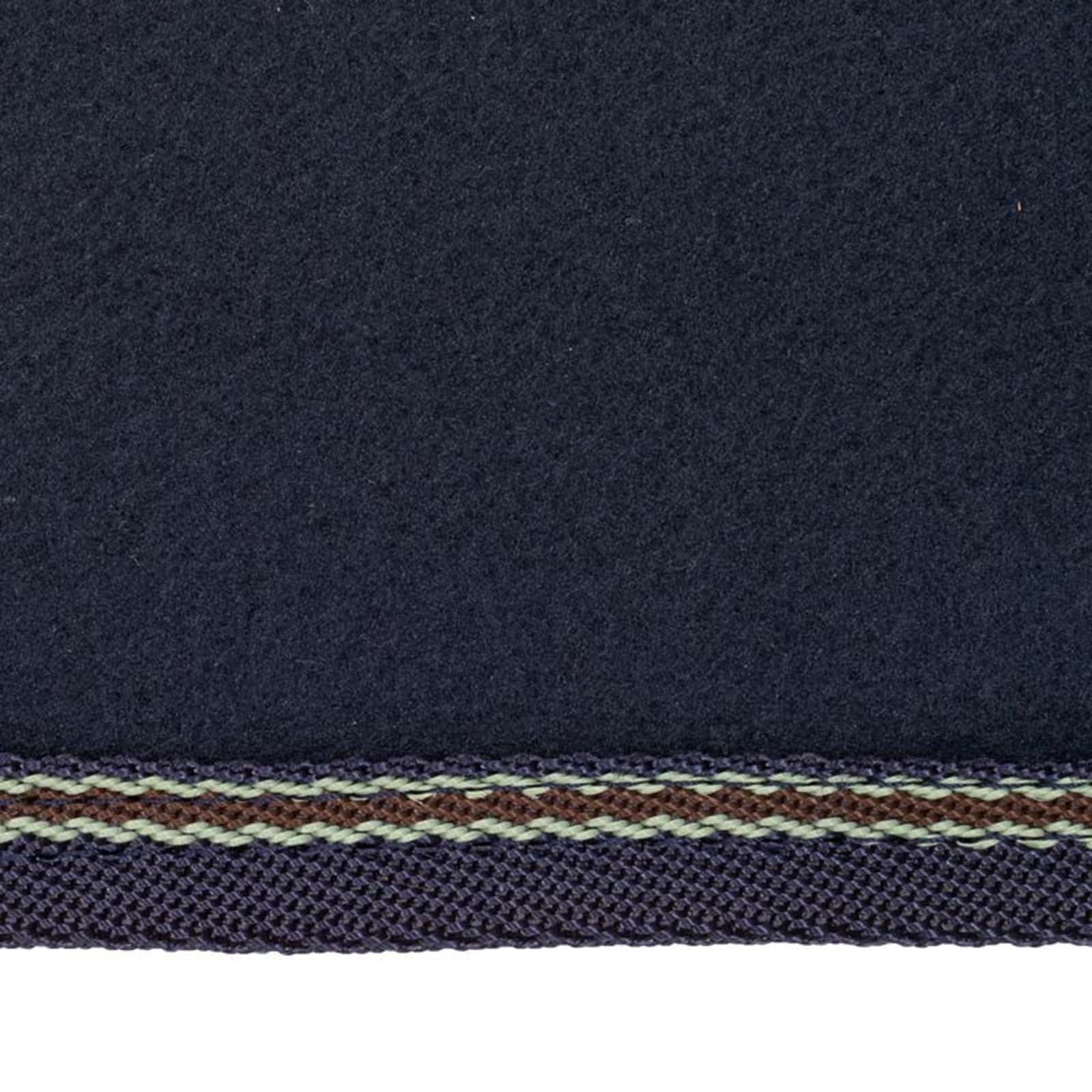 Kavalkade Ecoline Draft Horse Cooler Horse Rugs