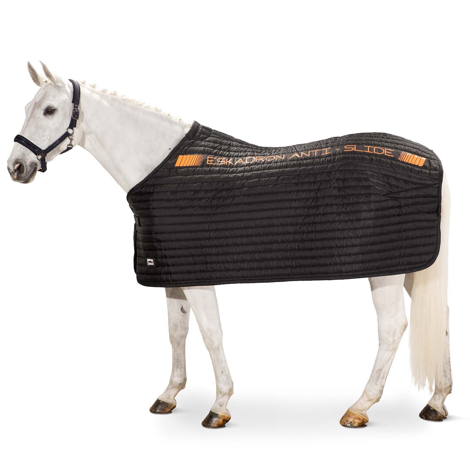 Eskadron Anti Slip Under Rug, 200g Horse Rugs