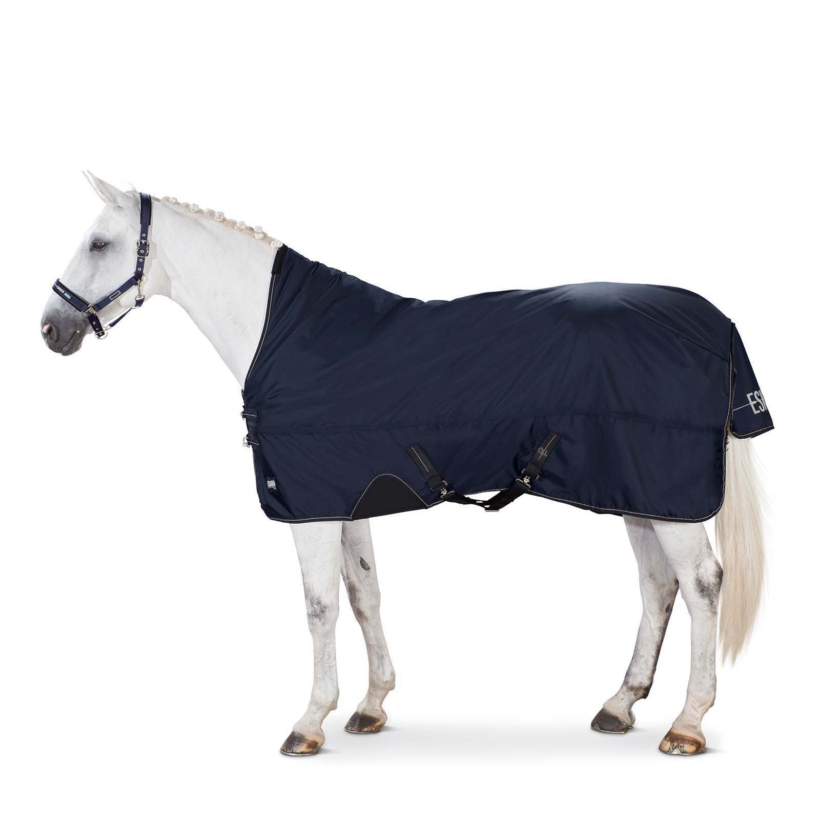 Eskadron Beta Turnout Rug, 80g Horse Rugs