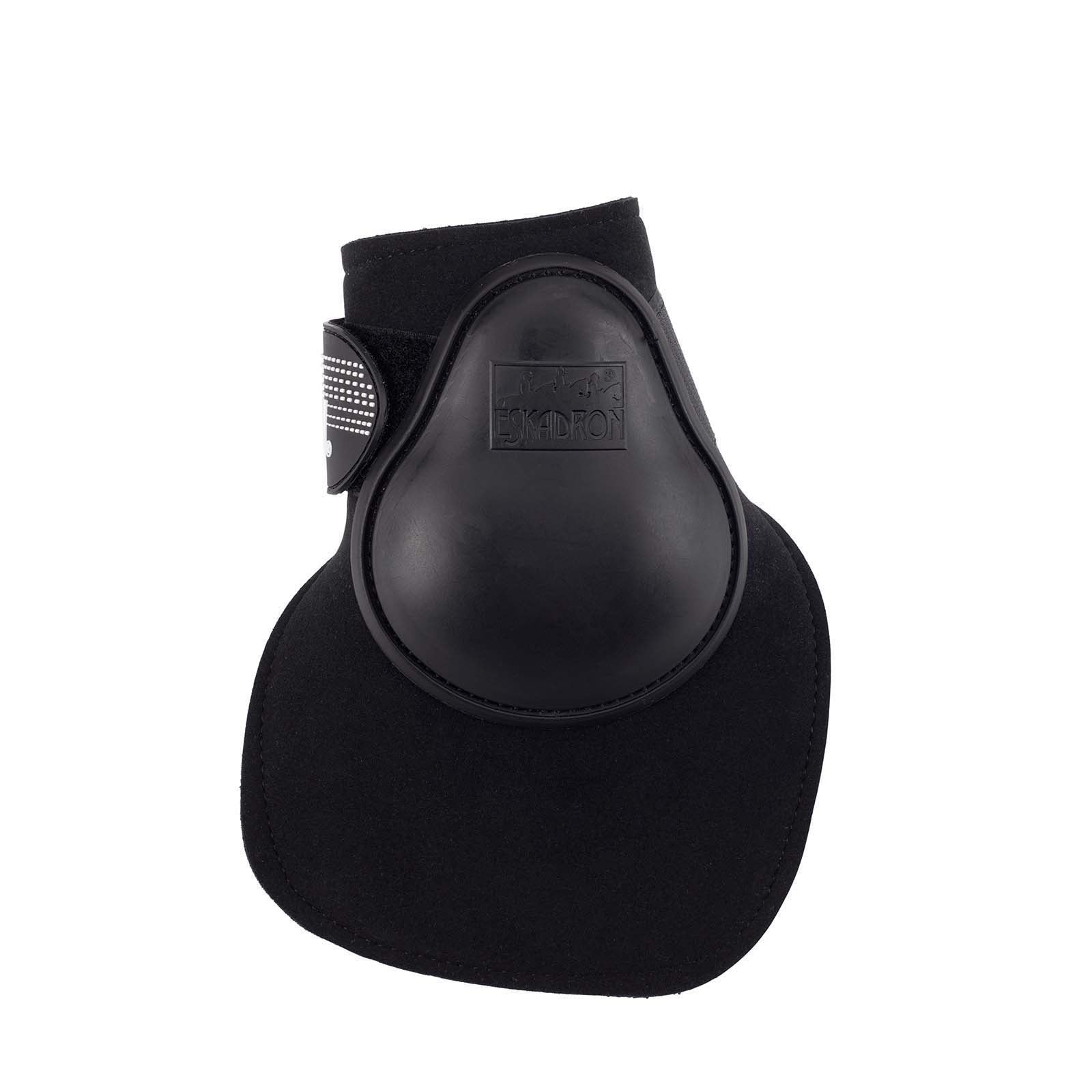 Eskadron Protection Special Fetlock Boots Leg Protection & Hoof Protection for Horses