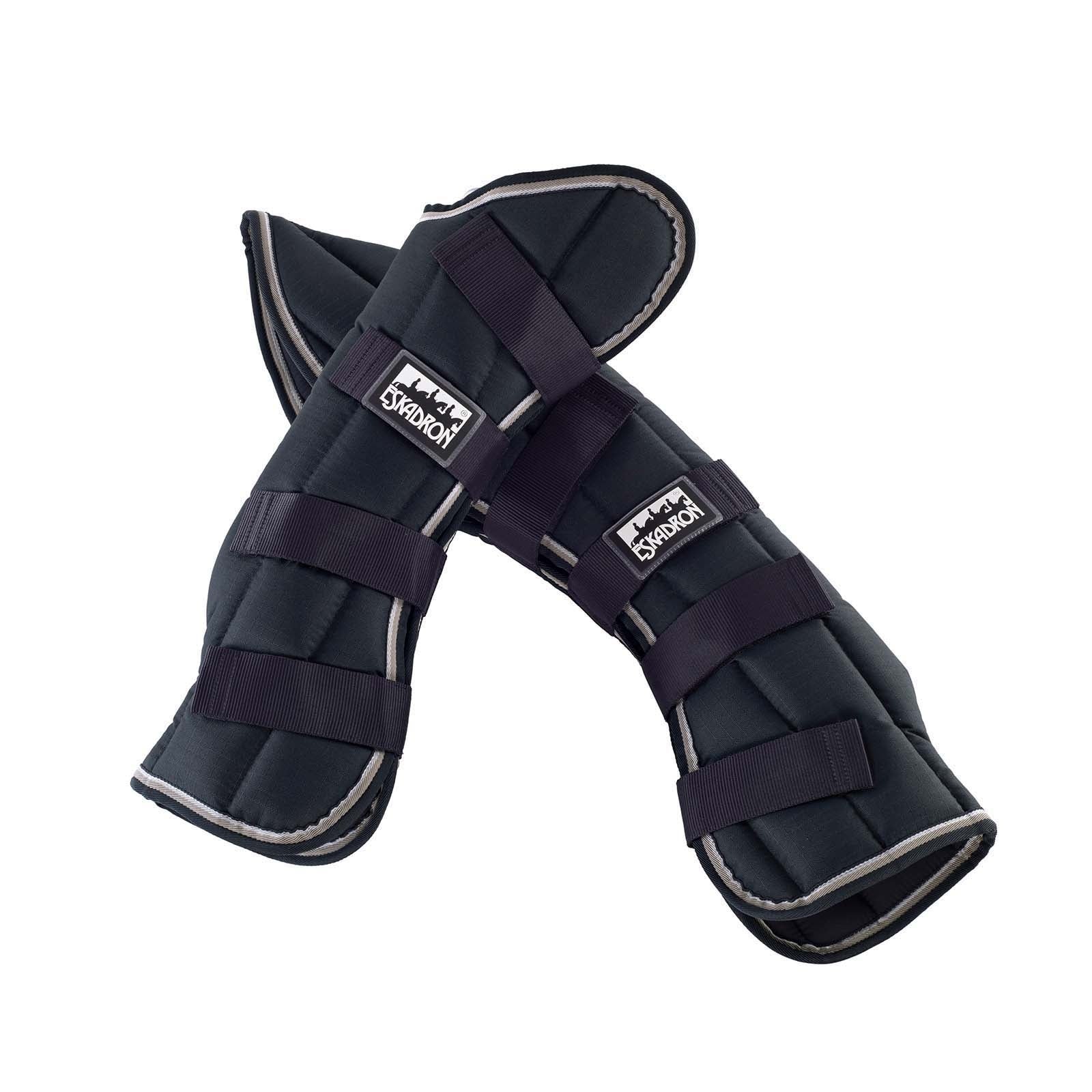 Eskadron Ripstop Travelling Boots Leg & Hoof Protection