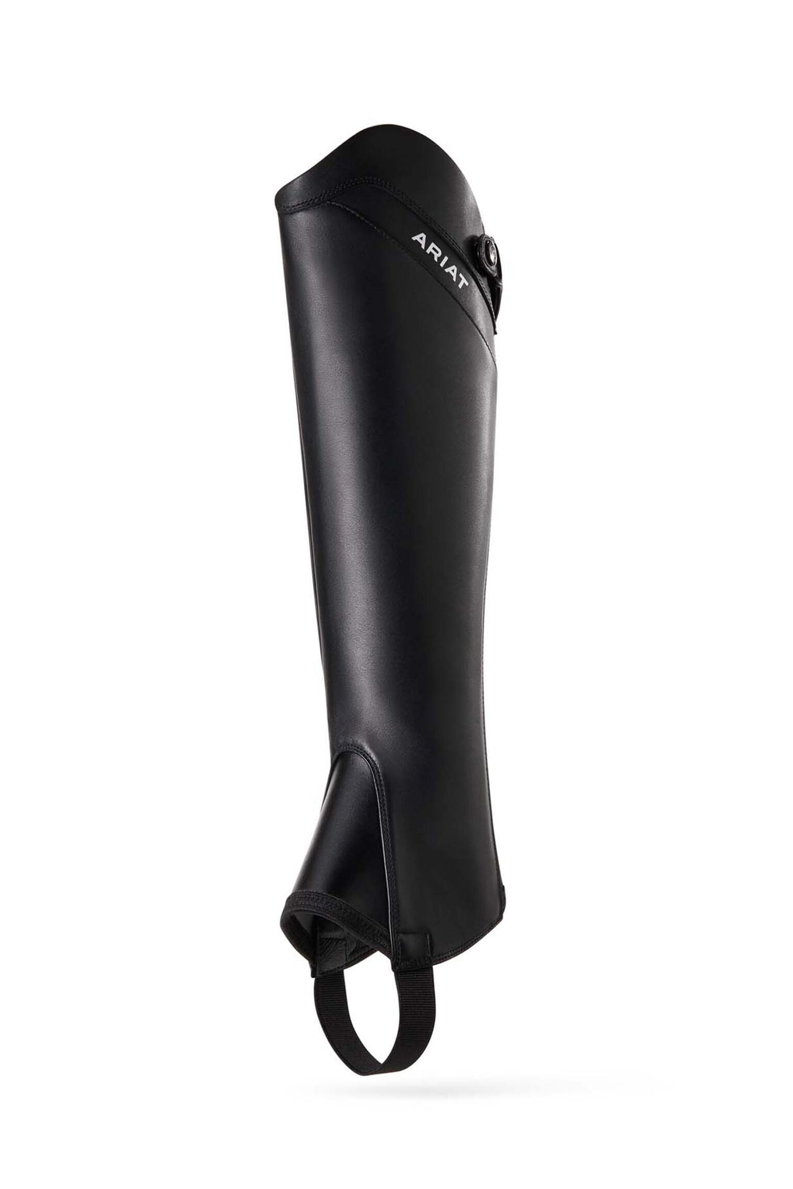 Ariat Palisade Unisex Half Chaps Riding Boots & Riding Shoes